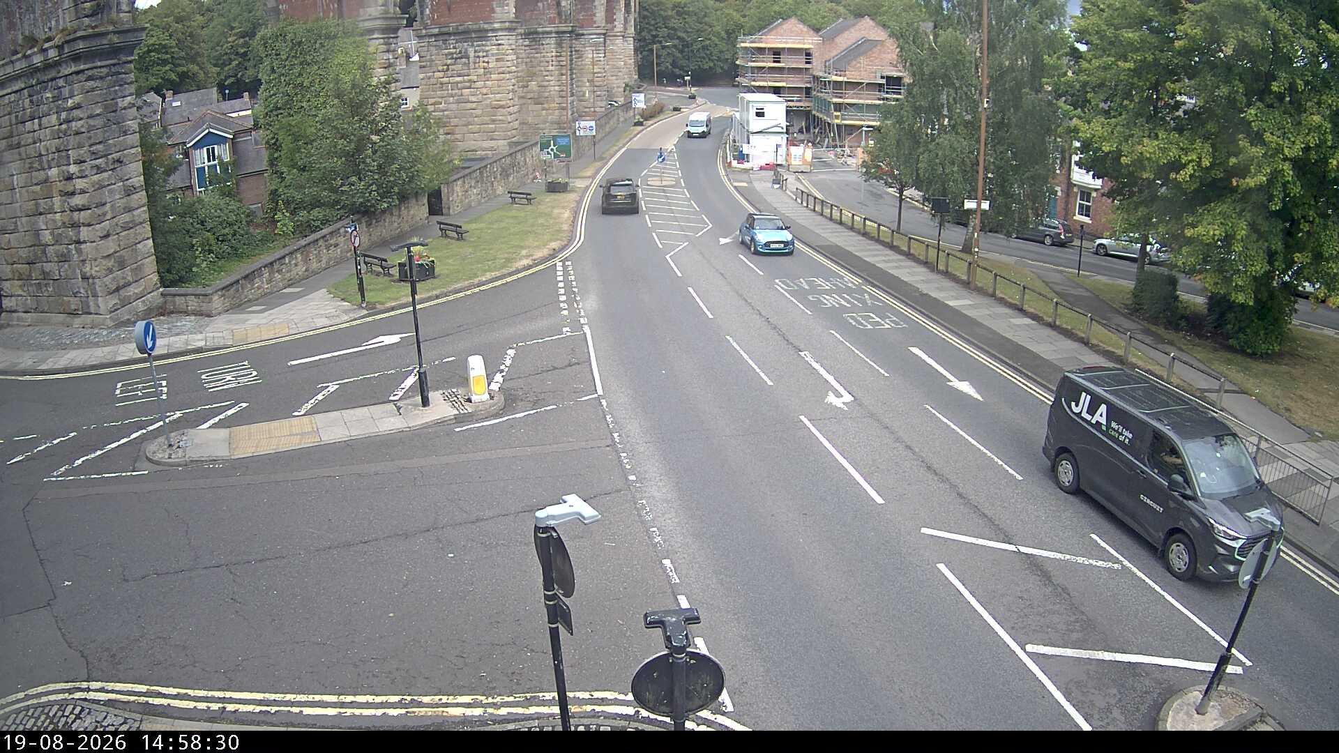 a690-sutton-st-durham-1787151640.jpg