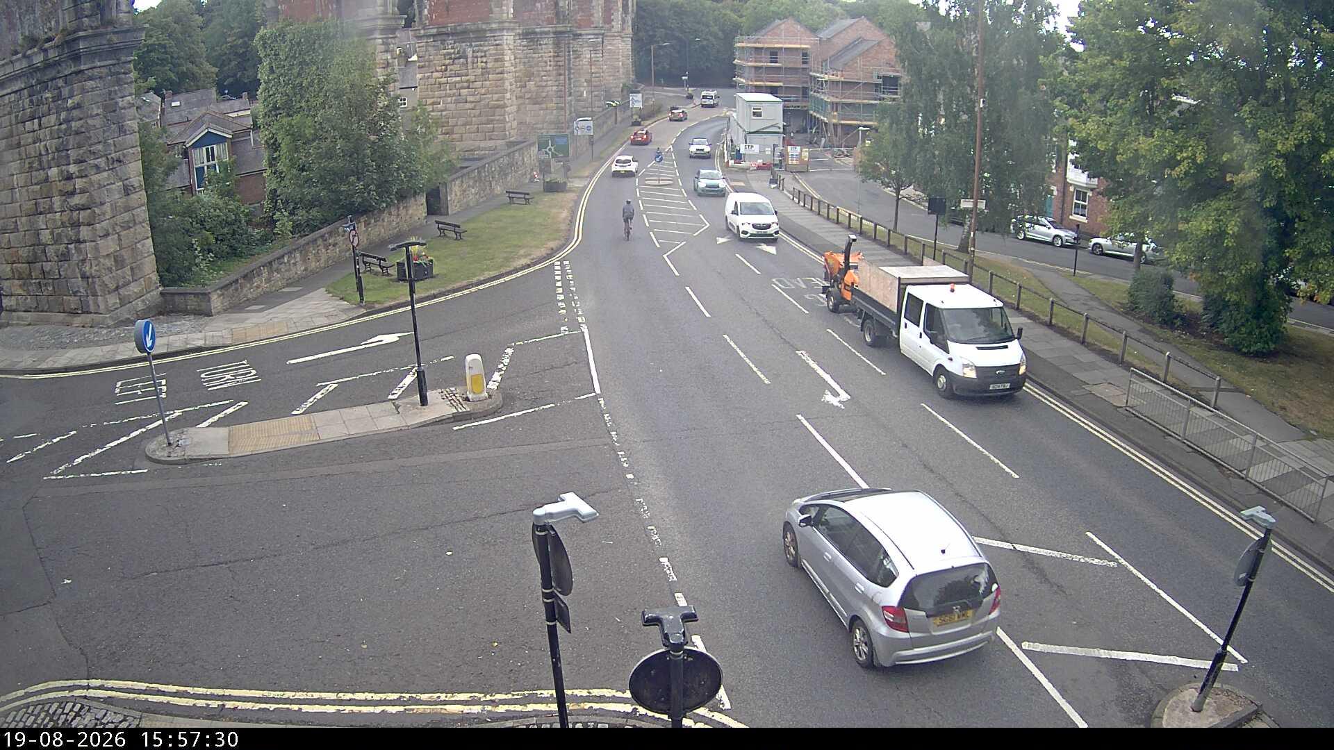 a690-sutton-st-durham-1787155243.jpg