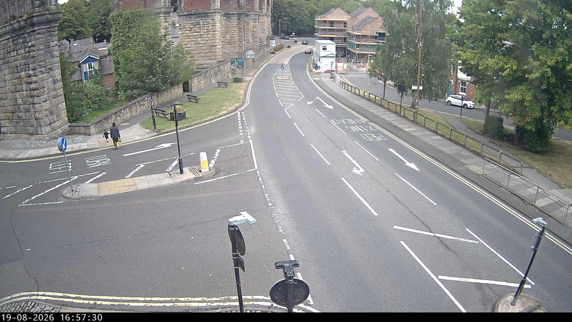 a690-sutton-st-durham-1787158852.jpg