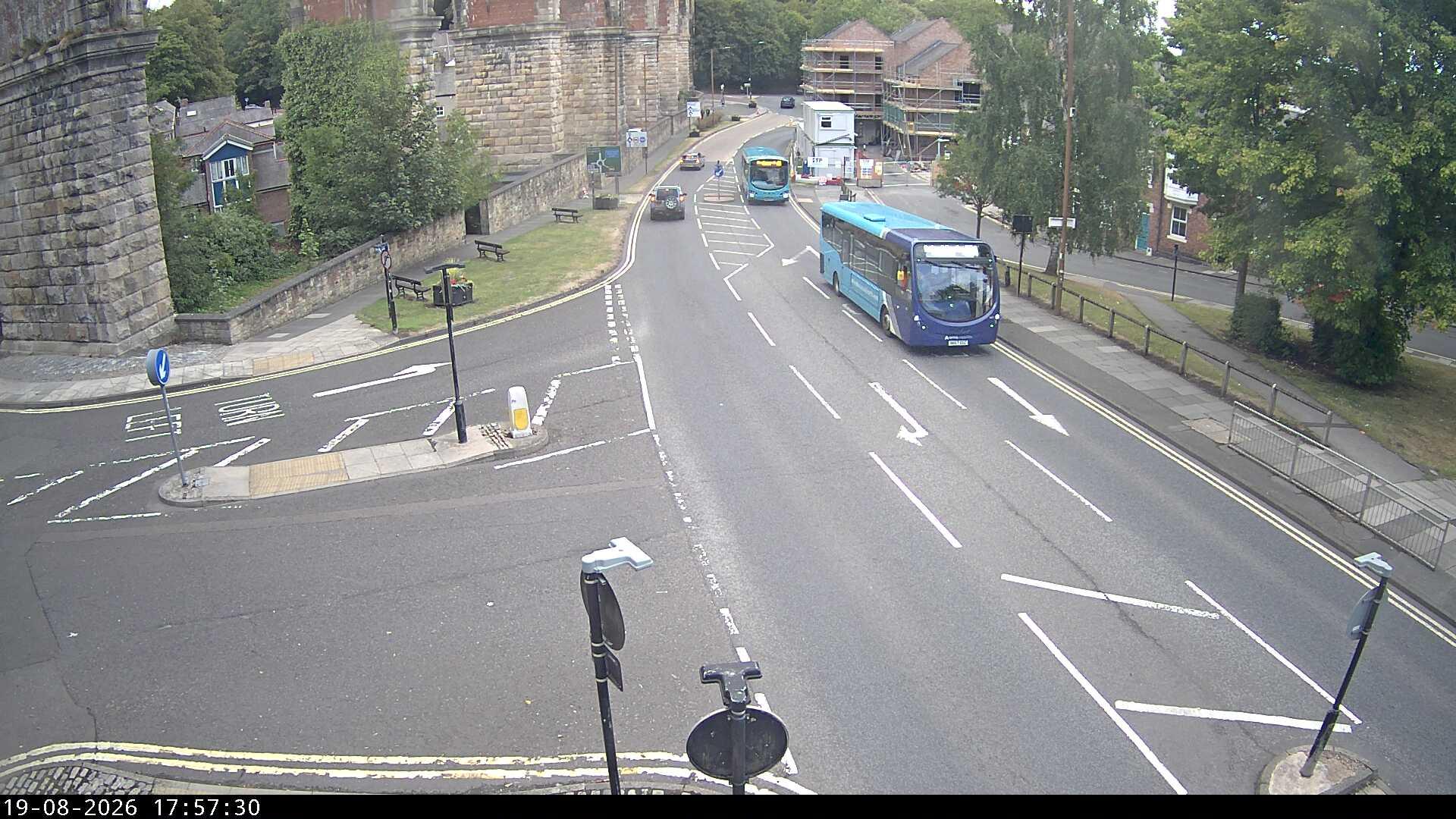 a690-sutton-st-durham-1787162448.jpg