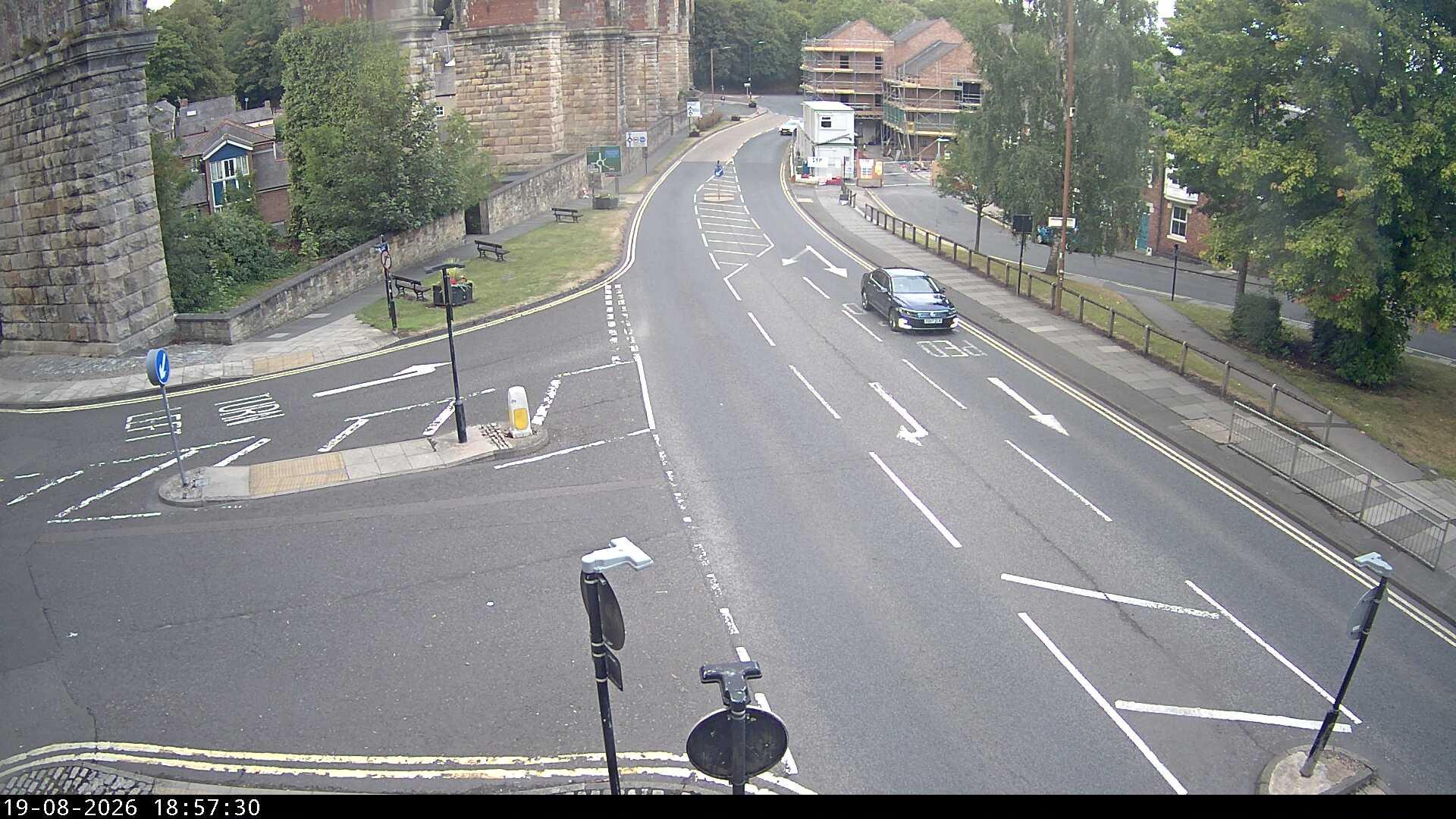 a690-sutton-st-durham-1787166039.jpg