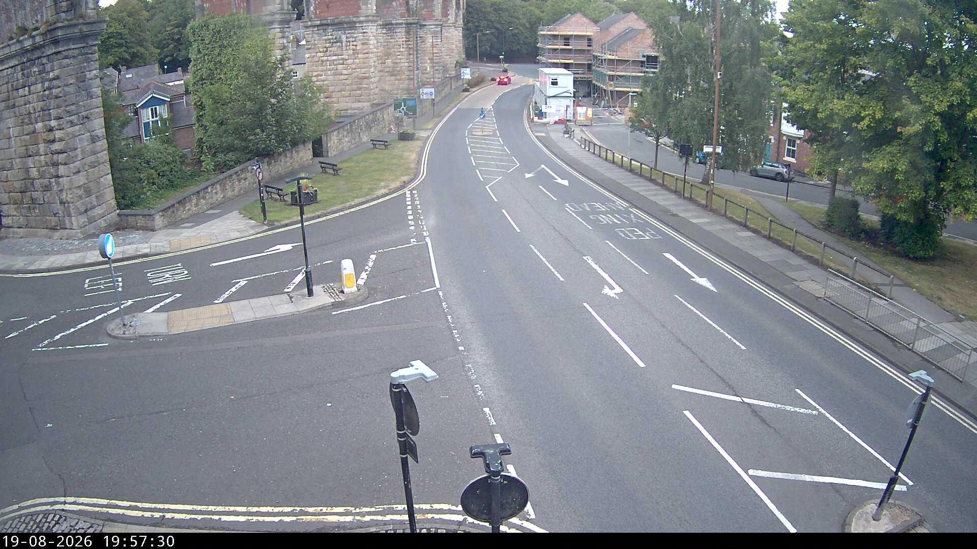 a690-sutton-st-durham-1787169651.jpg