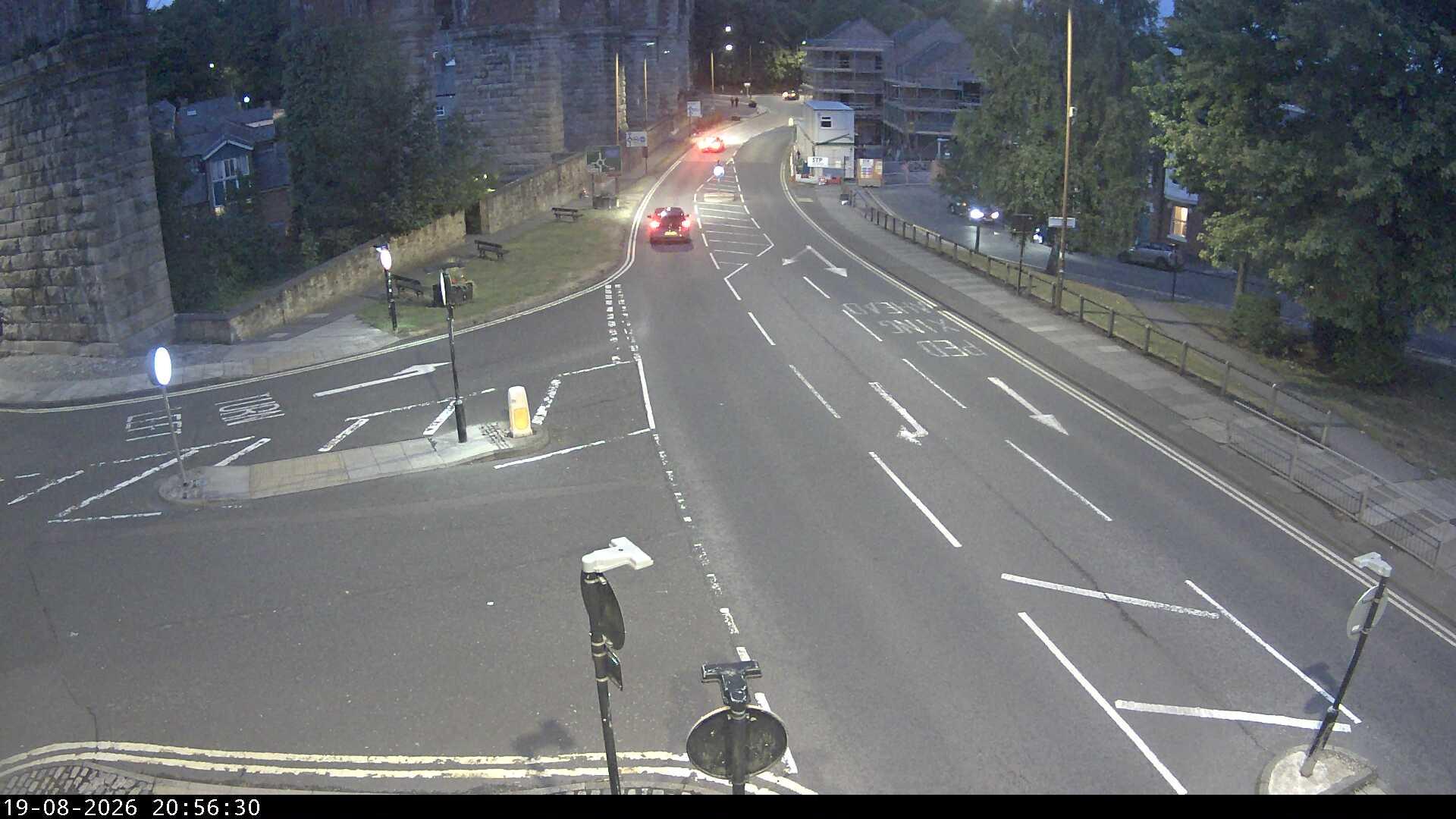 a690-sutton-st-durham-1787173251.jpg
