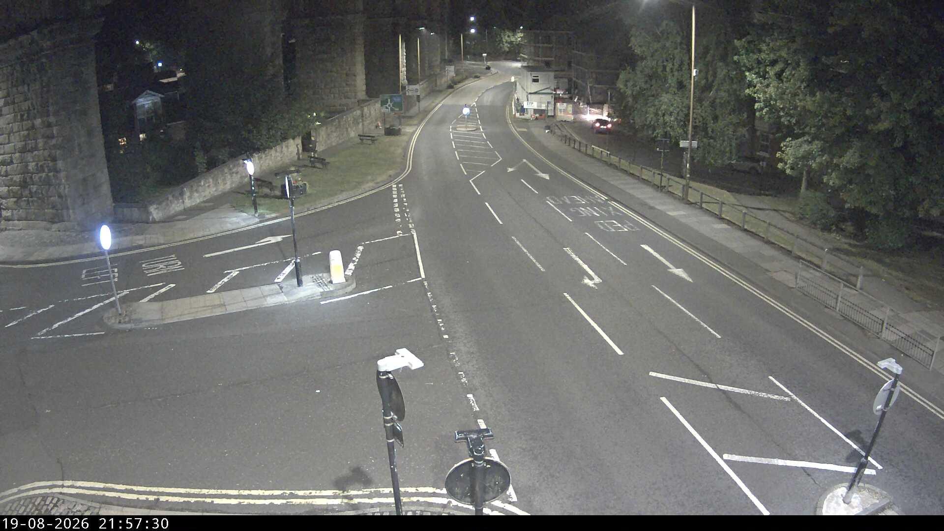 a690-sutton-st-durham-1787176843.jpg