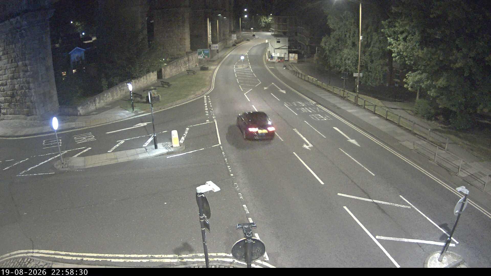 a690-sutton-st-durham-1787180455.jpg