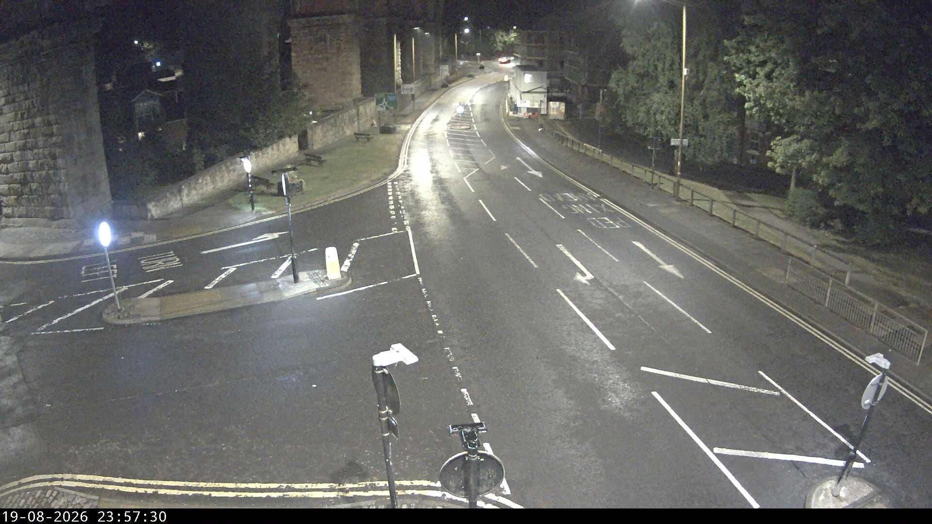 a690-sutton-st-durham-1787184062.jpg