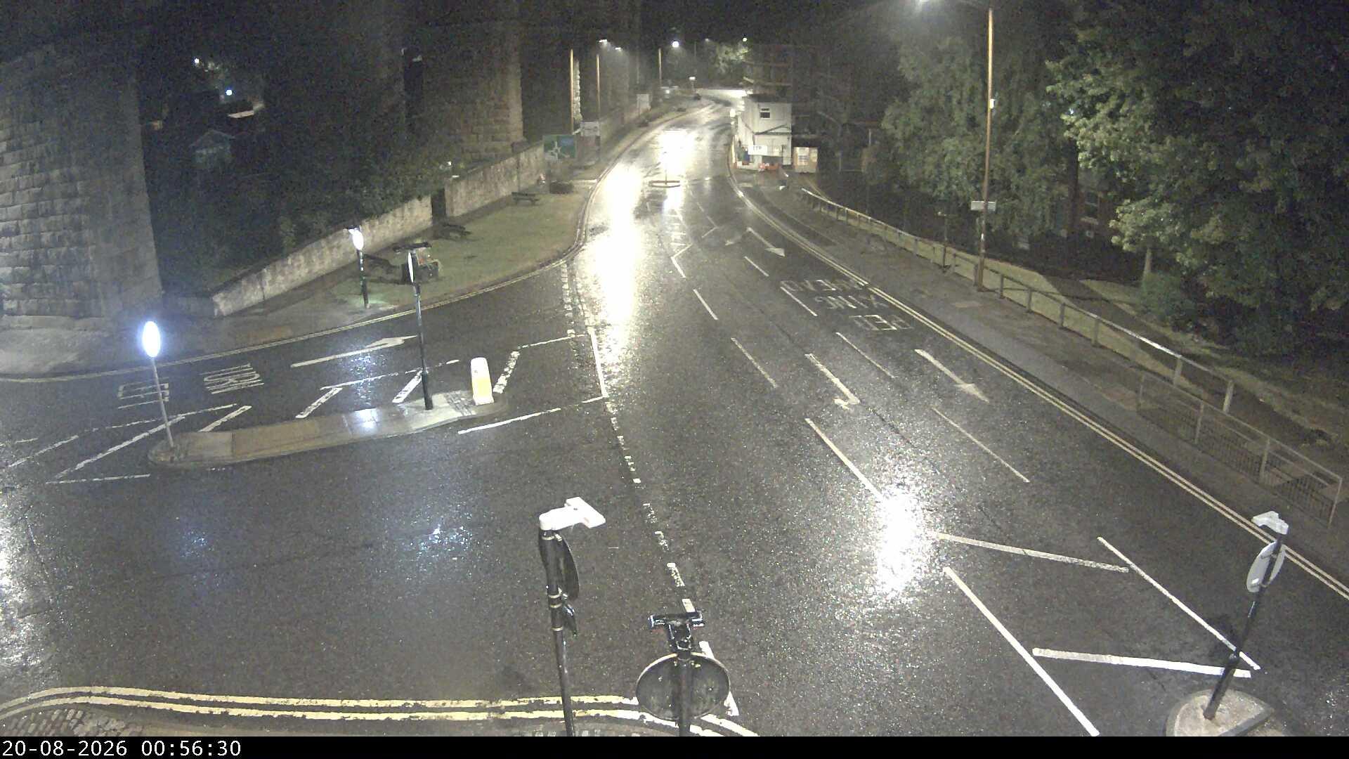 a690-sutton-st-durham-1787187654.jpg