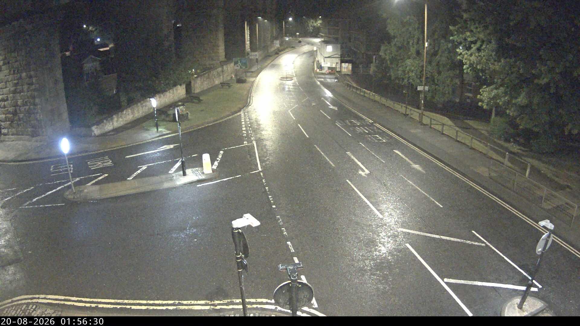 a690-sutton-st-durham-1787191256.jpg