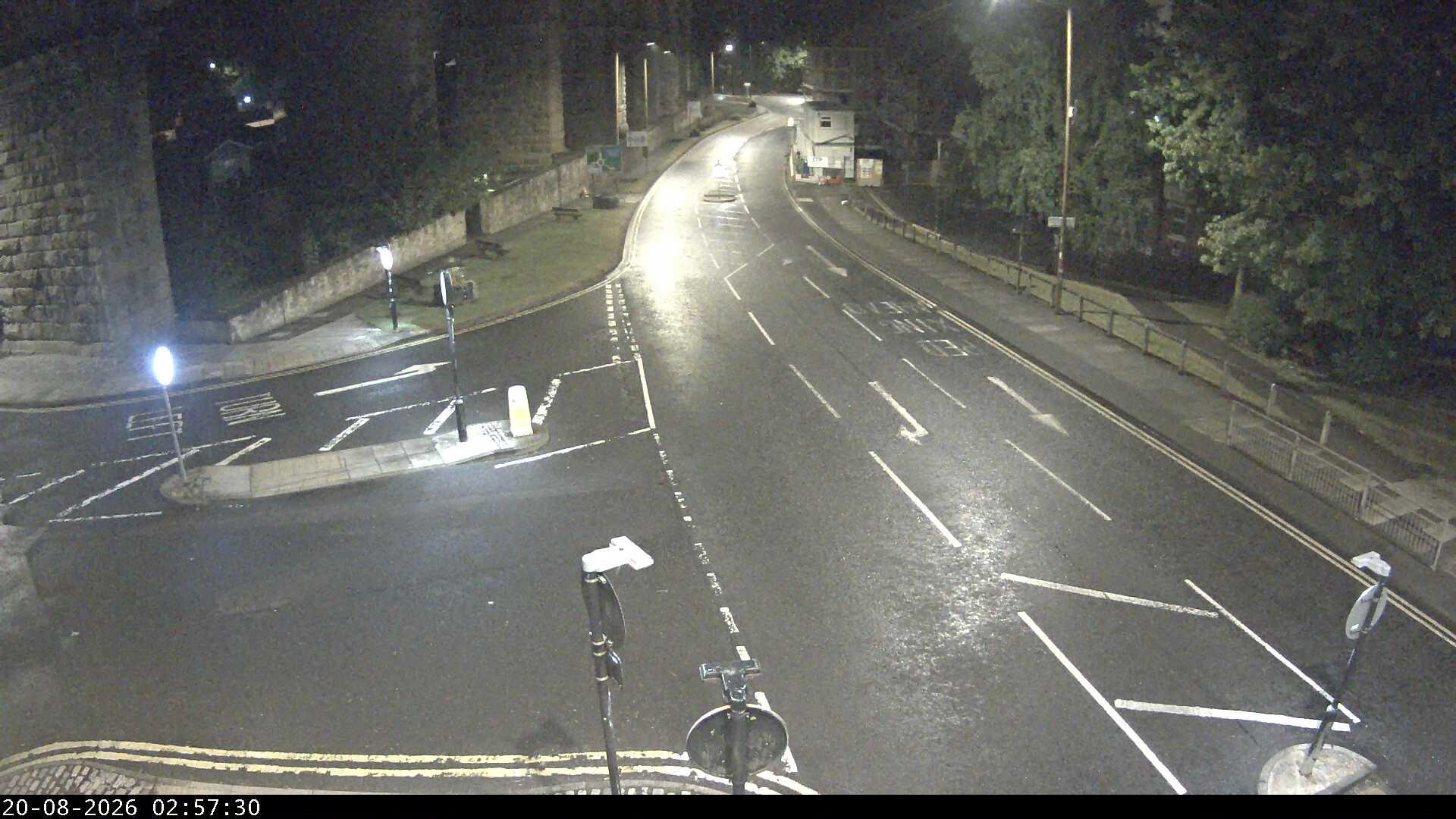 a690-sutton-st-durham-1787194861.jpg