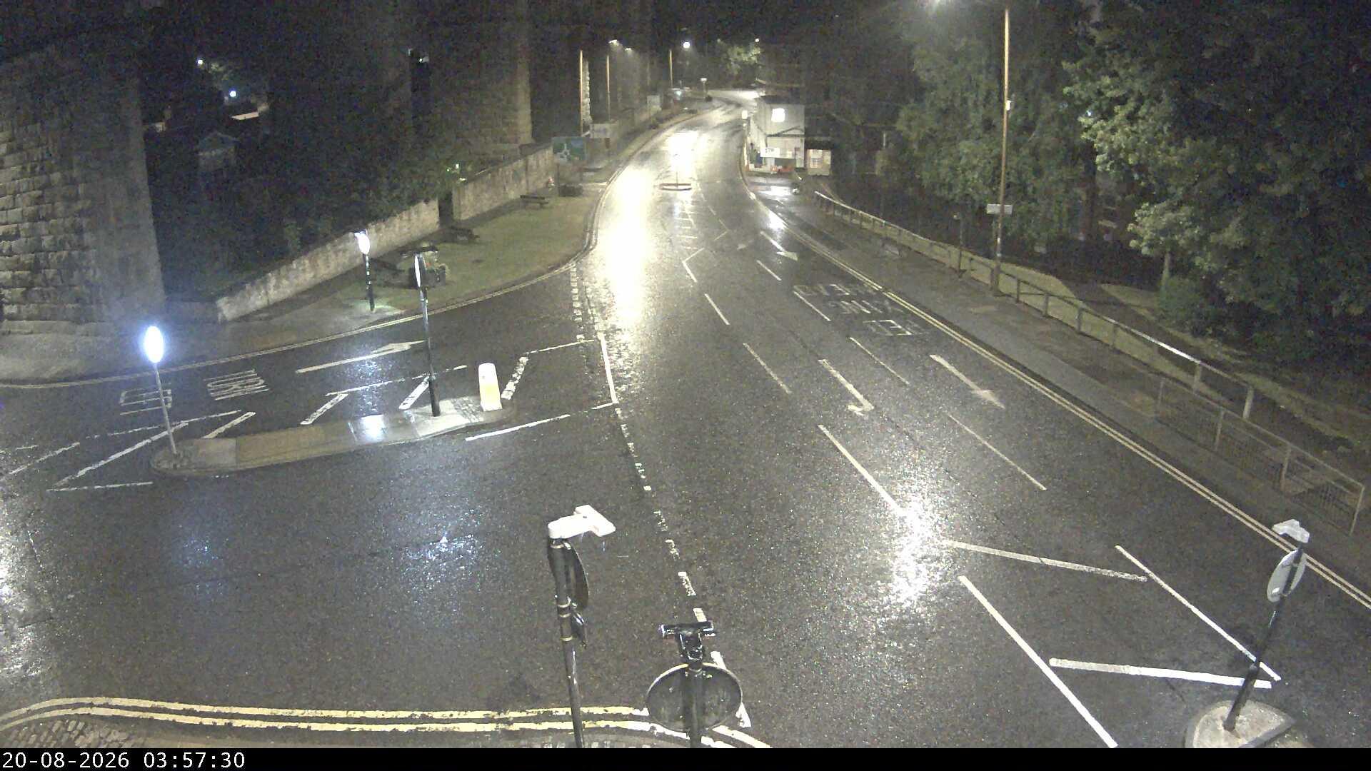 a690-sutton-st-durham-1787198442.jpg