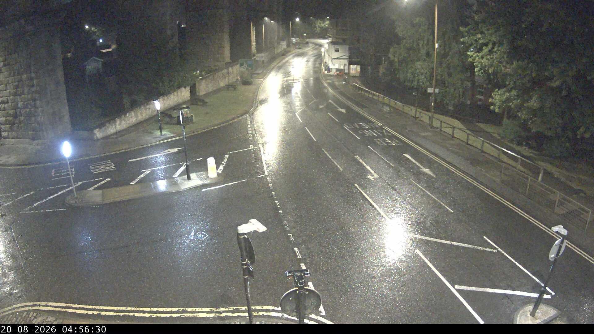 a690-sutton-st-durham-1787202065.jpg