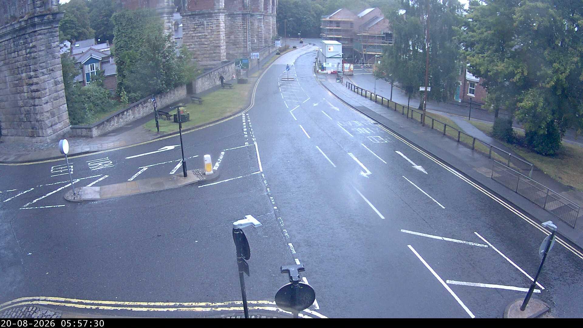 a690-sutton-st-durham-1787205654.jpg