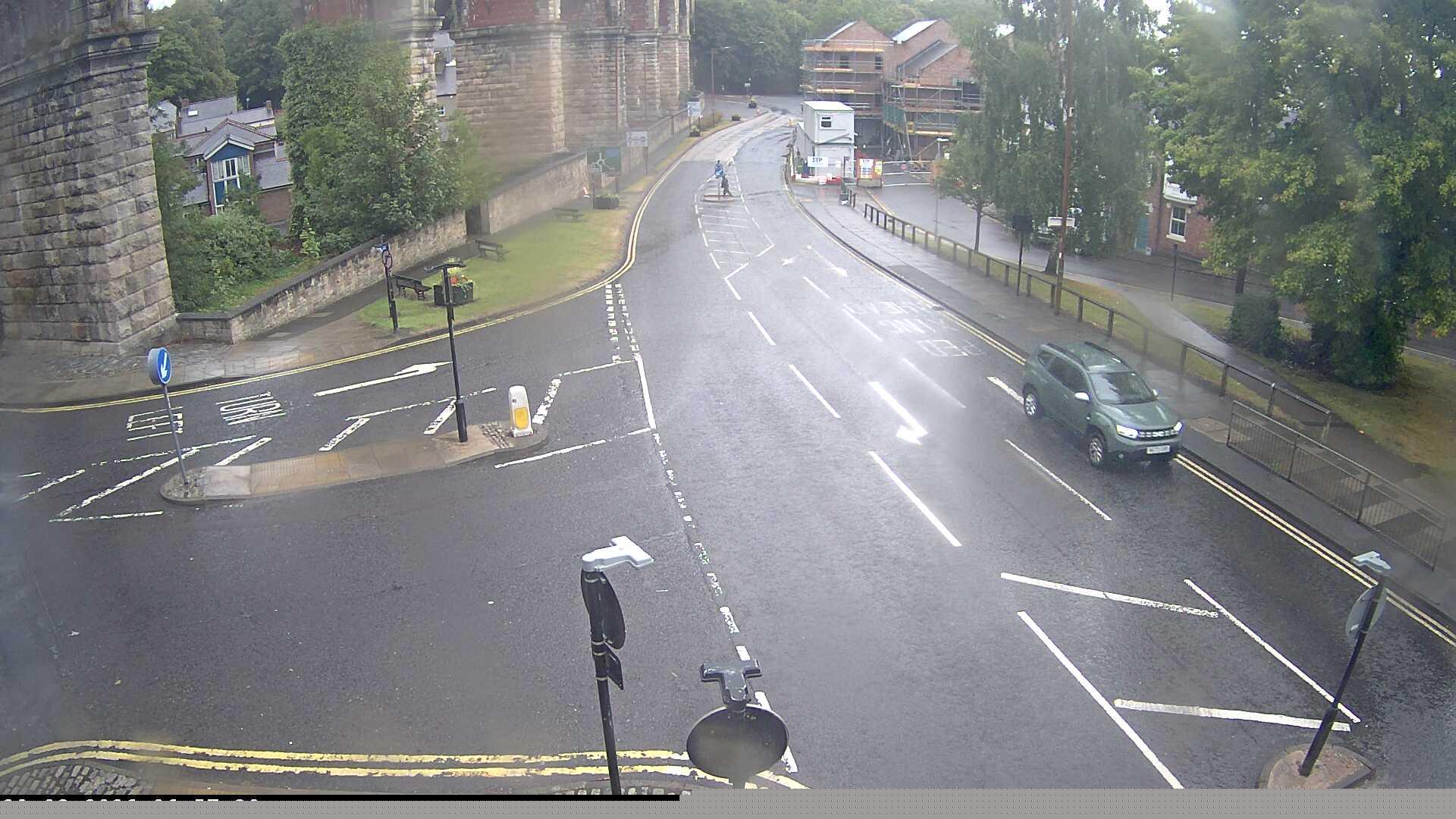 a690-sutton-st-durham-1787209267.jpg