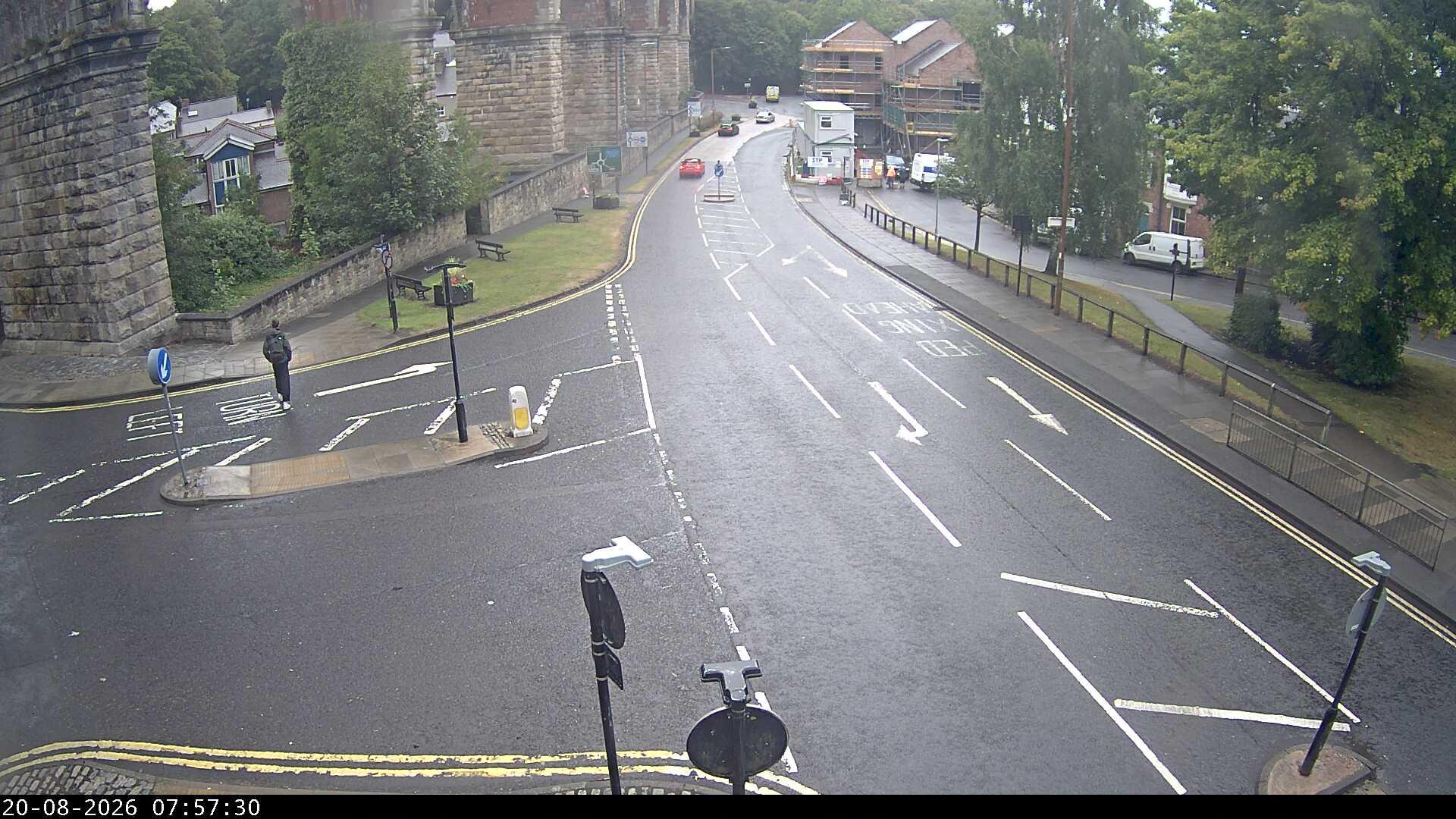 a690-sutton-st-durham-1787212852.jpg