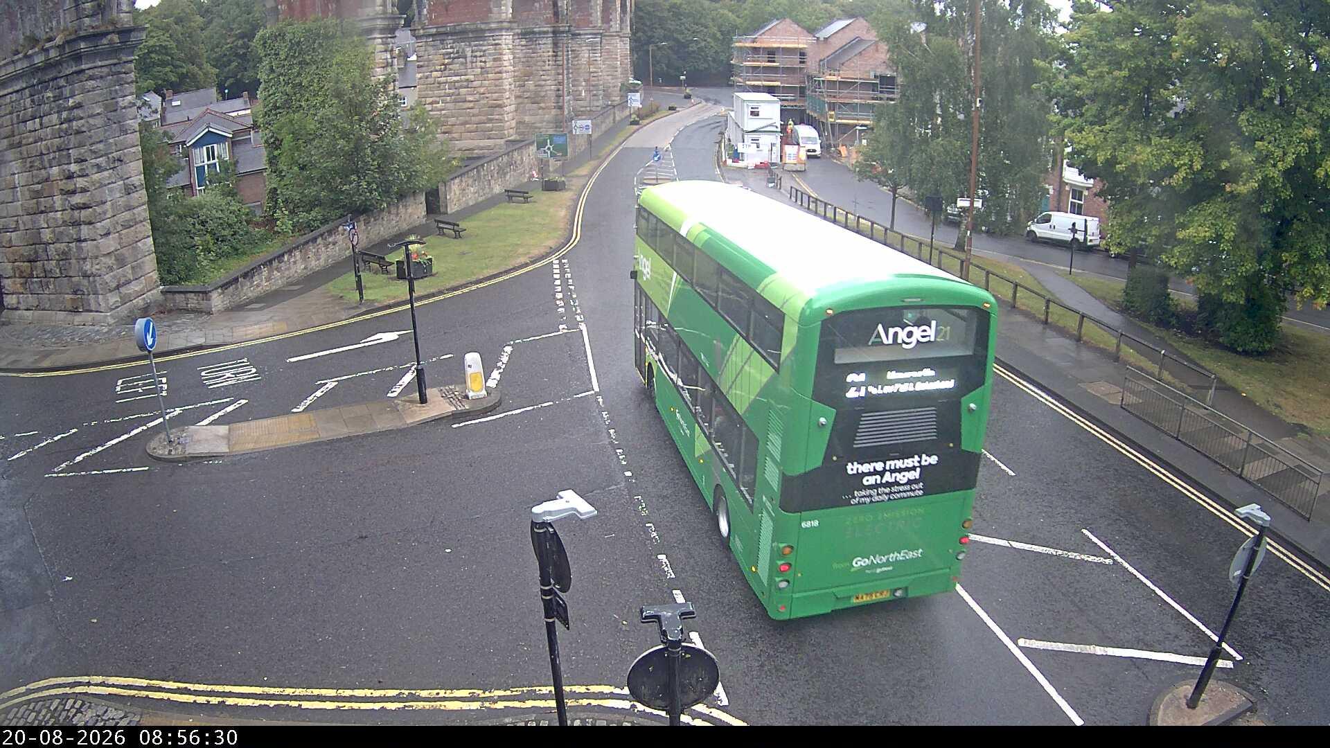 a690-sutton-st-durham-1787216457.jpg