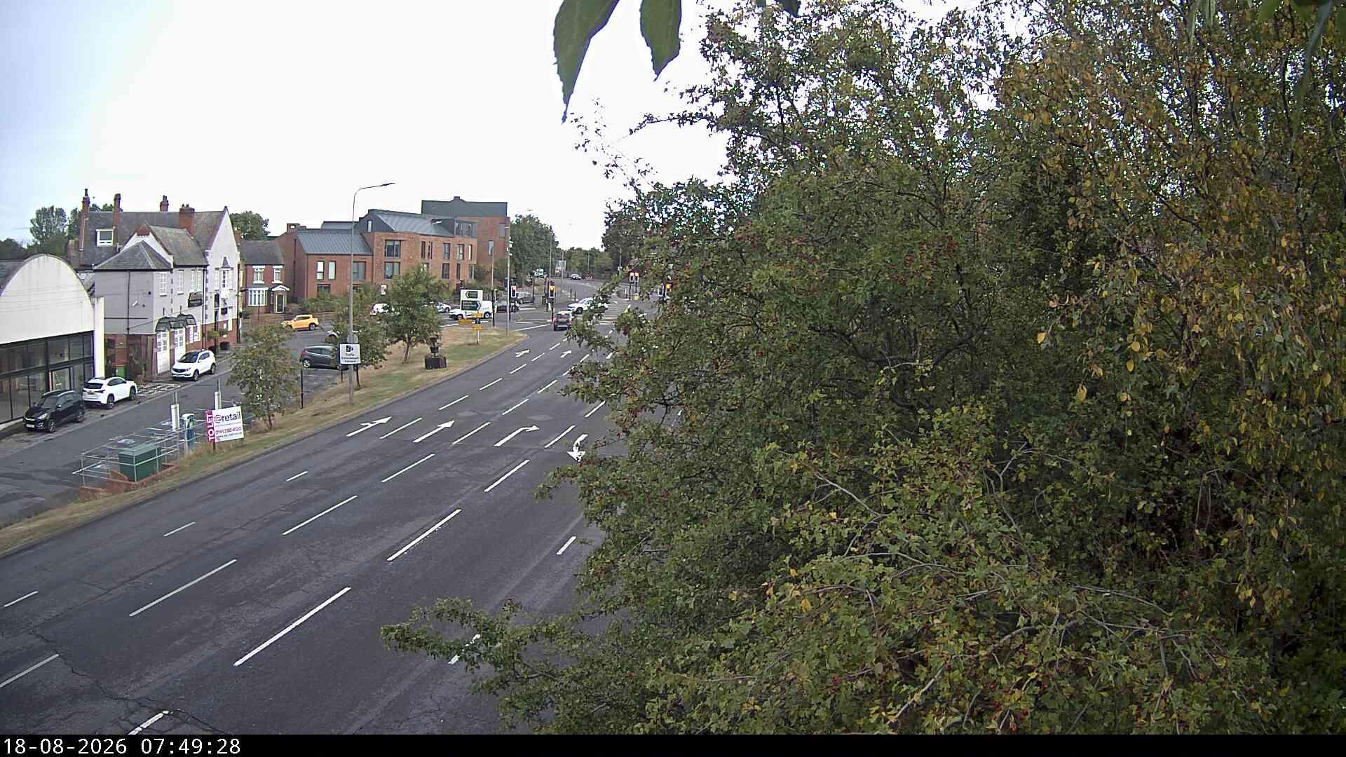 a167-darlington-rd-nevilles-x-1787040063.jpg