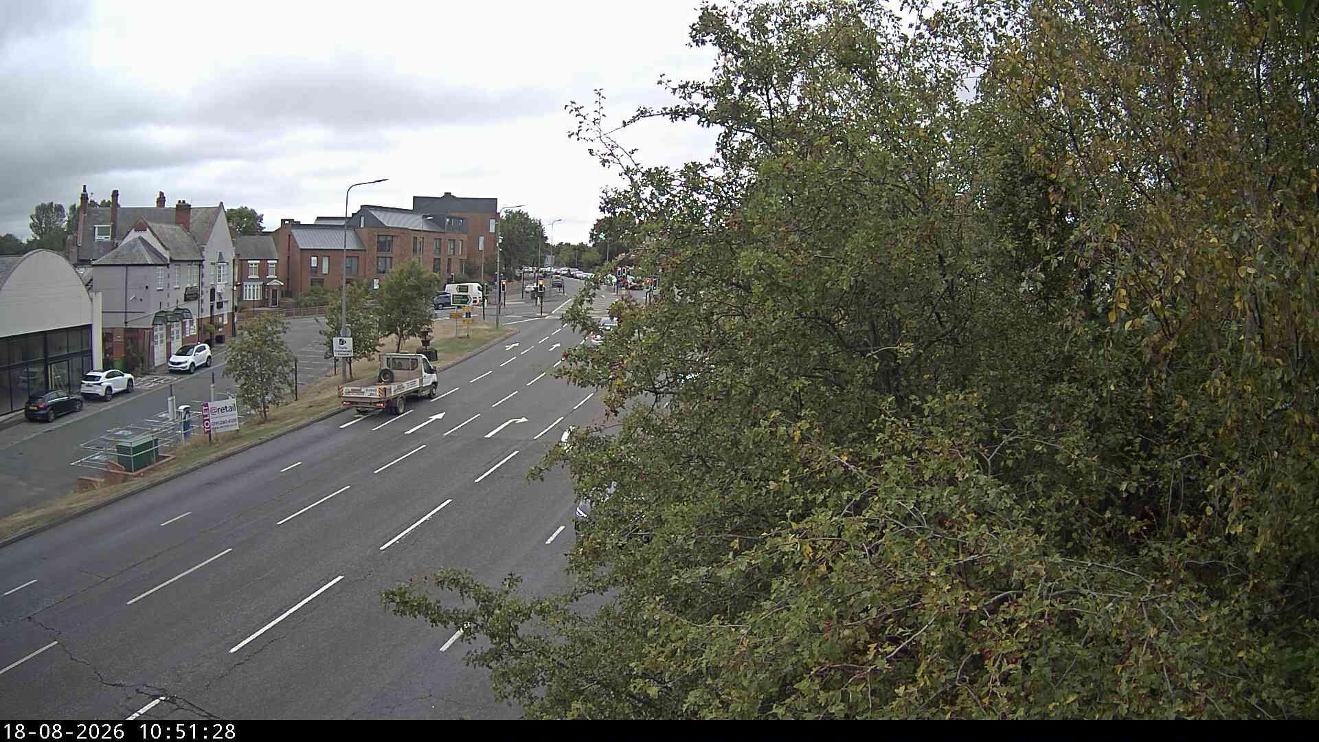 a167-darlington-rd-nevilles-x-1787050860.jpg