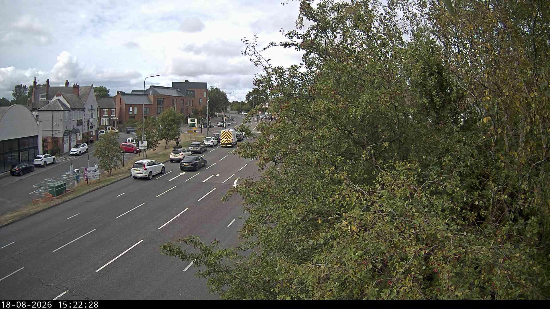 a167-darlington-rd-nevilles-x-1787067154.jpg