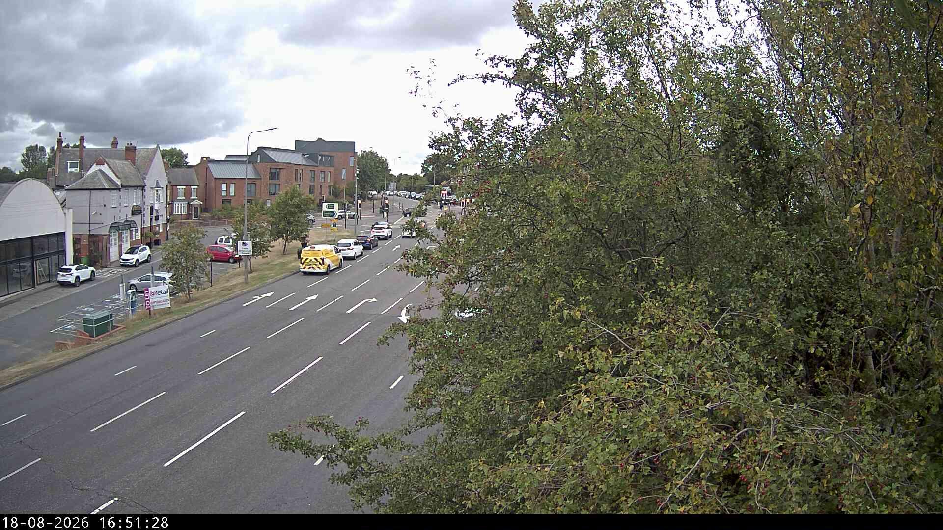a167-darlington-rd-nevilles-x-1787072454.jpg