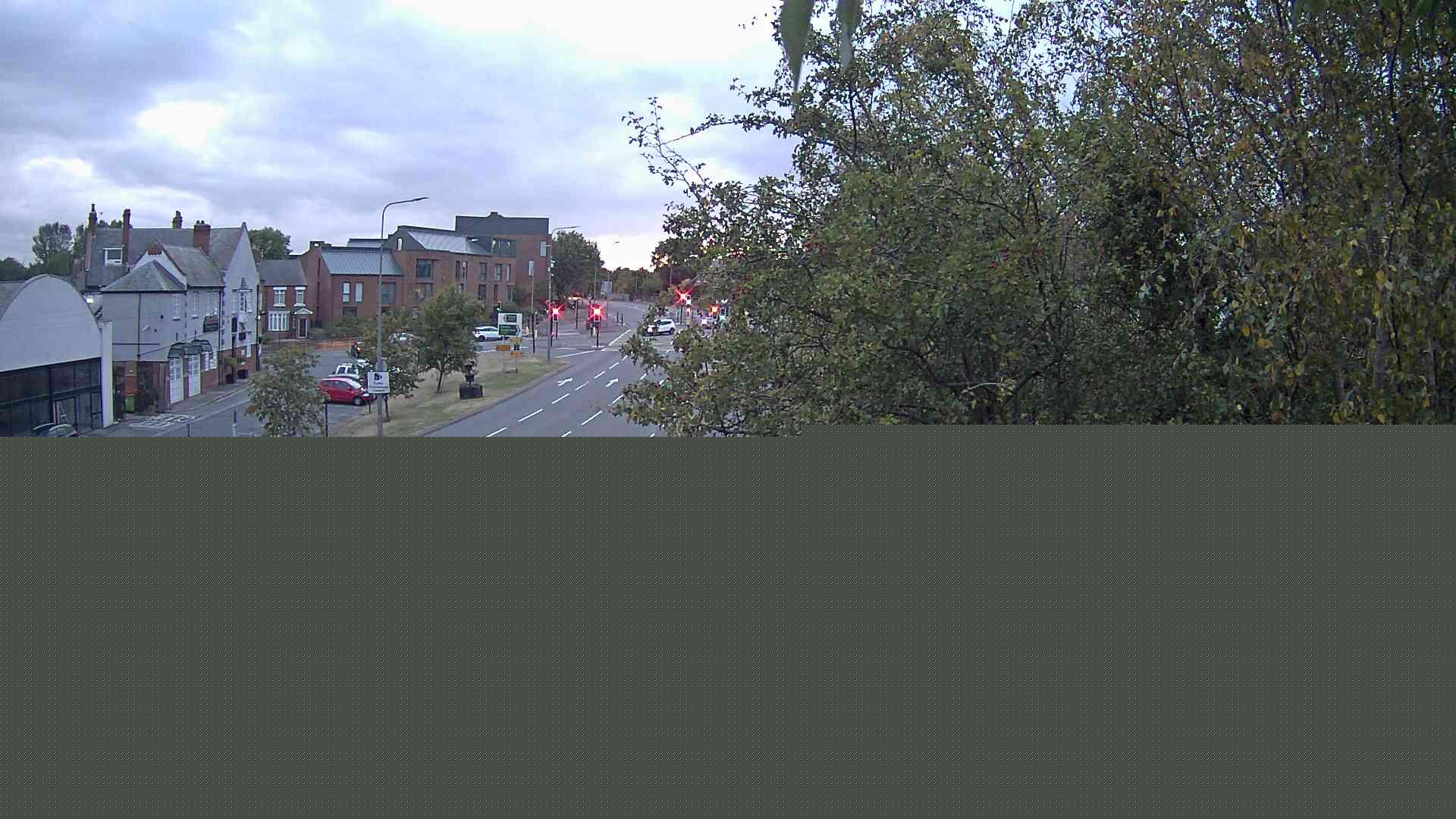 a167-darlington-rd-nevilles-x-1787084311.jpg