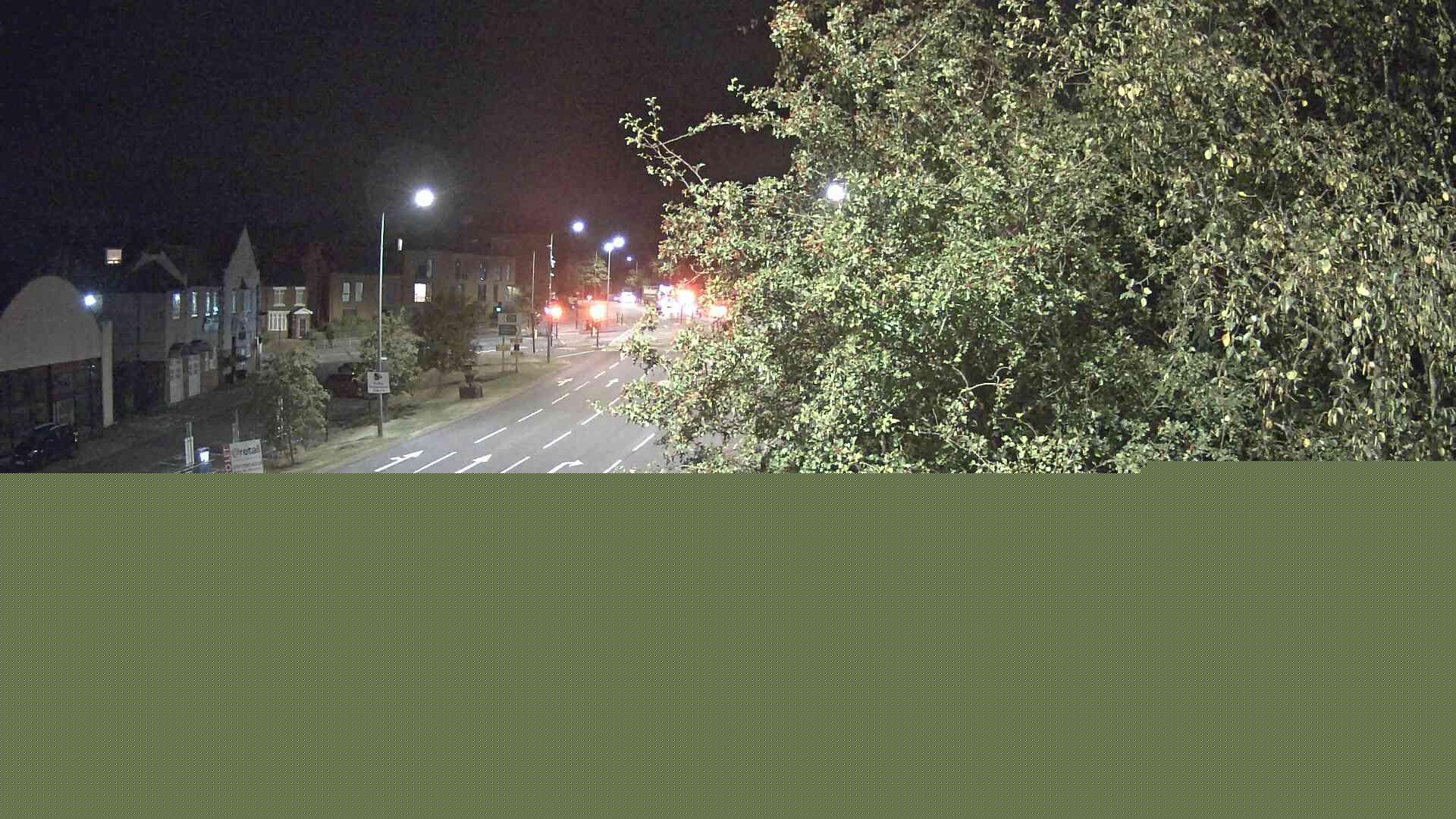 a167-darlington-rd-nevilles-x-1787094719.jpg