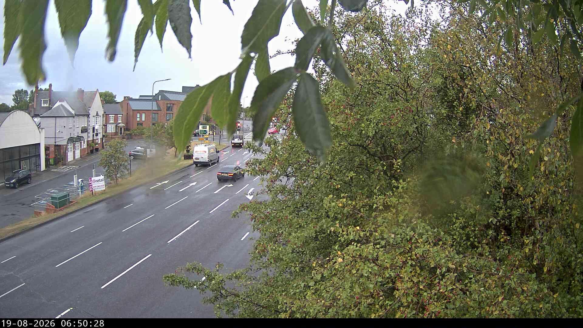 a167-darlington-rd-nevilles-x-1787122844.jpg
