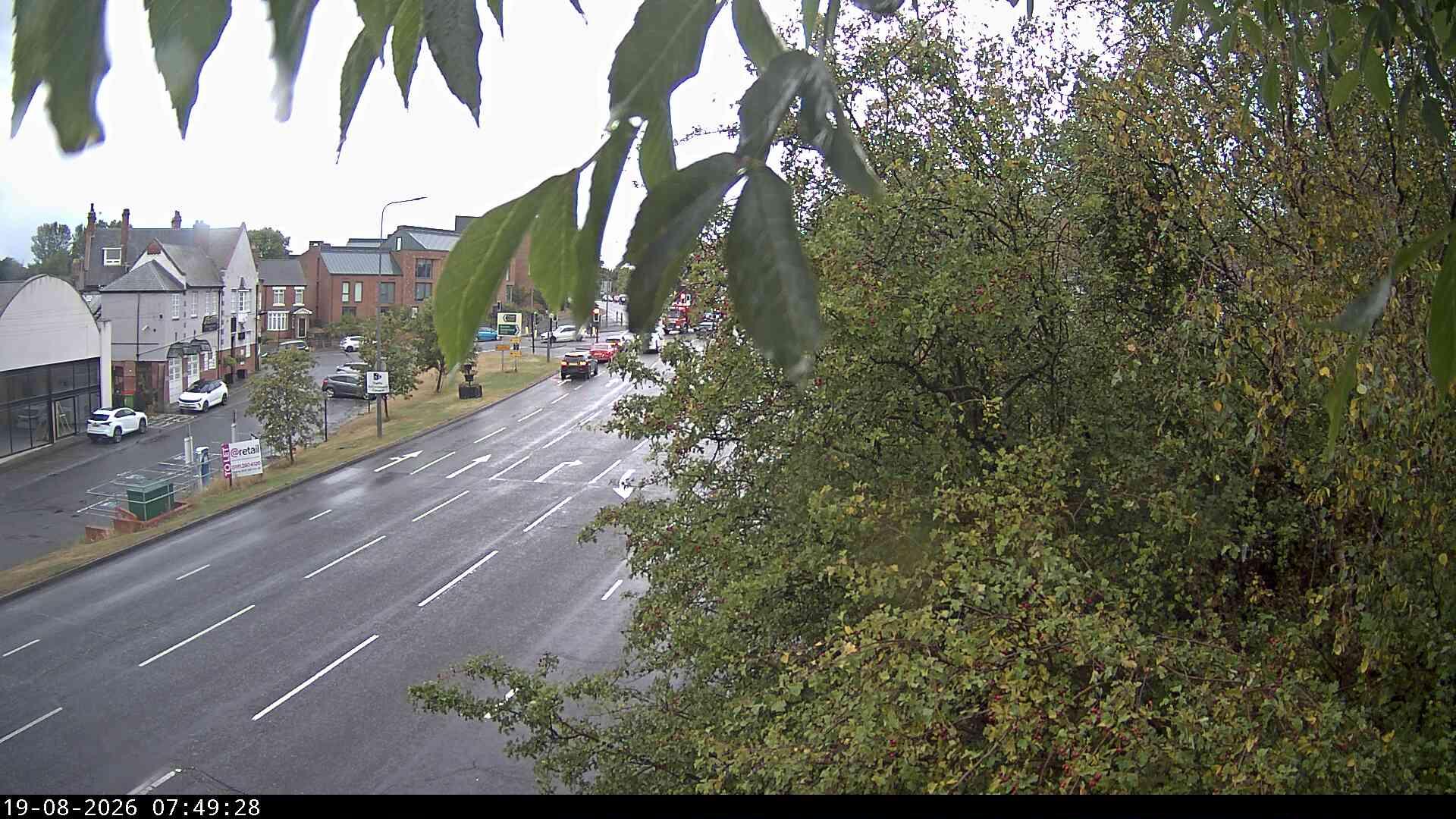 a167-darlington-rd-nevilles-x-1787126456.jpg
