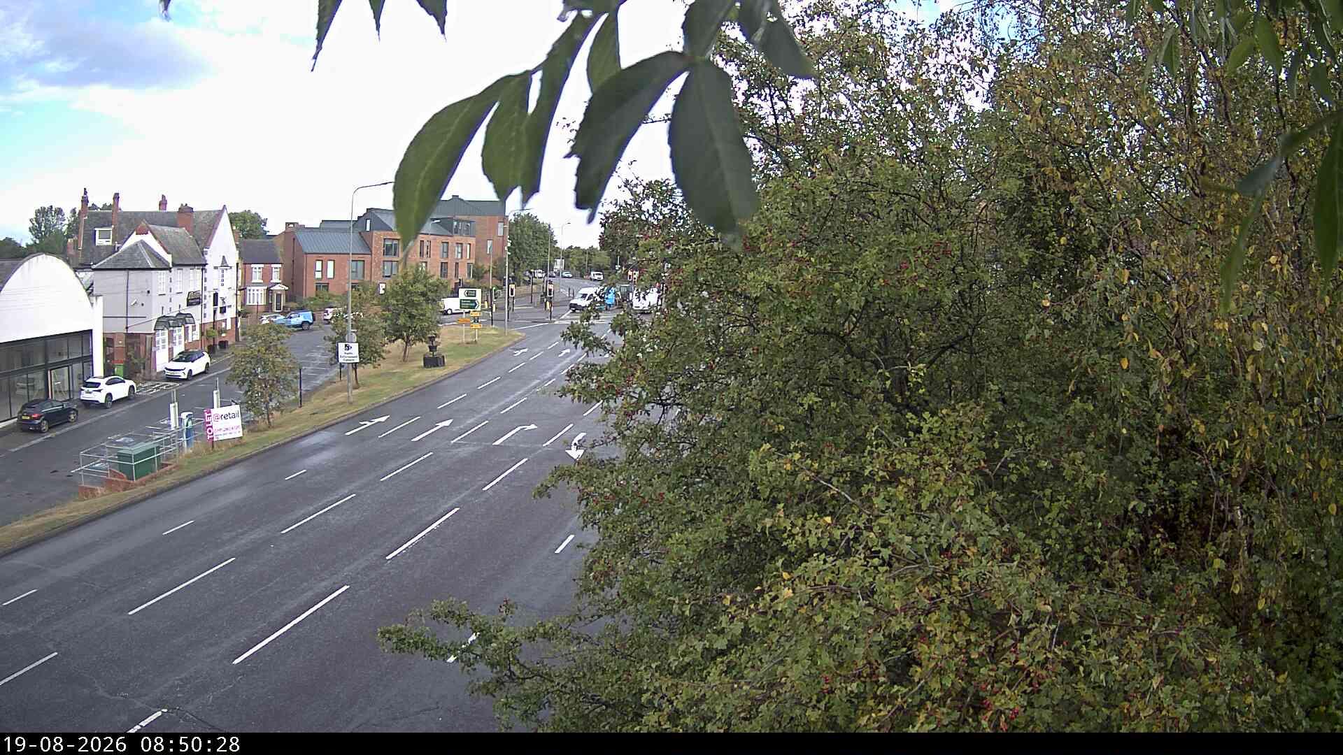 a167-darlington-rd-nevilles-x-1787130052.jpg