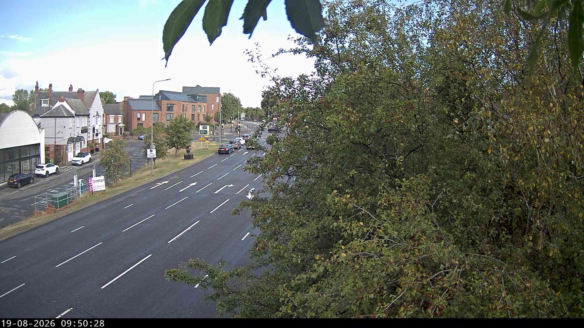a167-darlington-rd-nevilles-x-1787133640.jpg