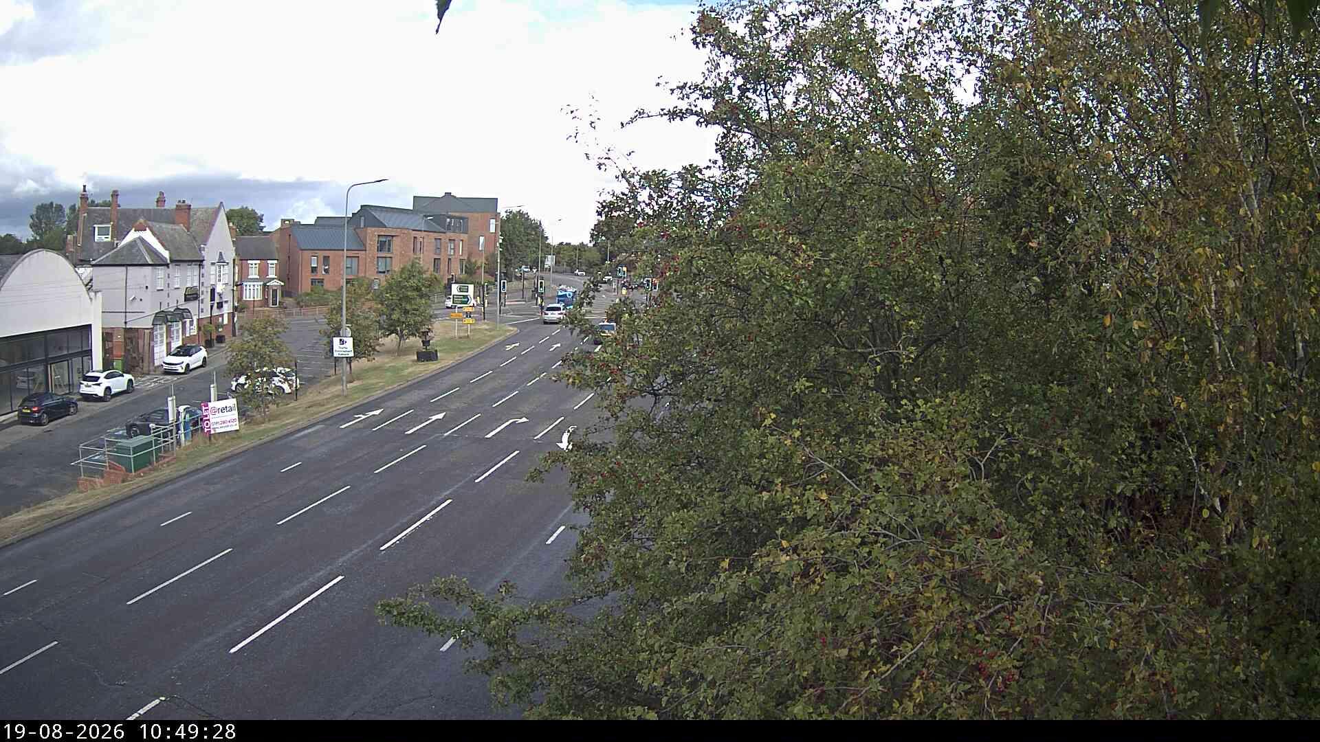 a167-darlington-rd-nevilles-x-1787137246.jpg