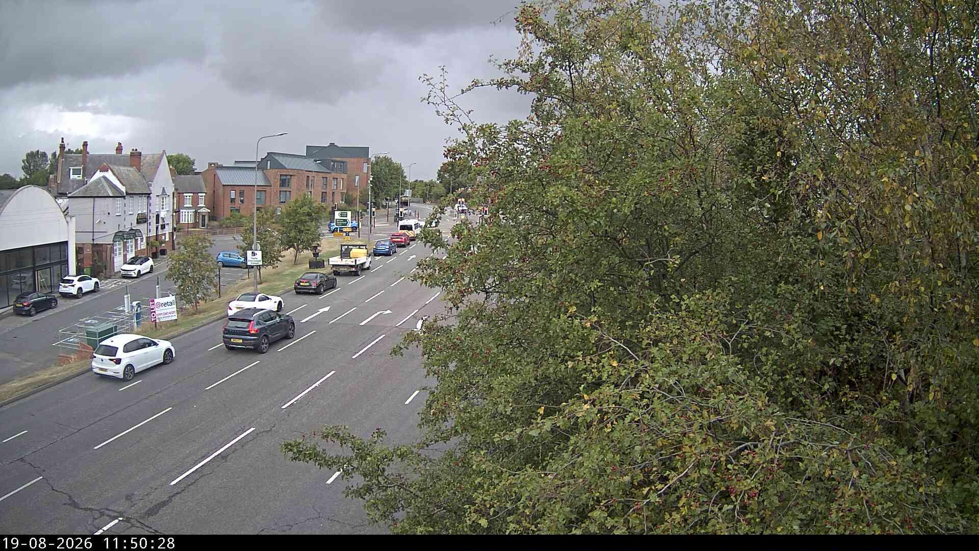 a167-darlington-rd-nevilles-x-1787140847.jpg