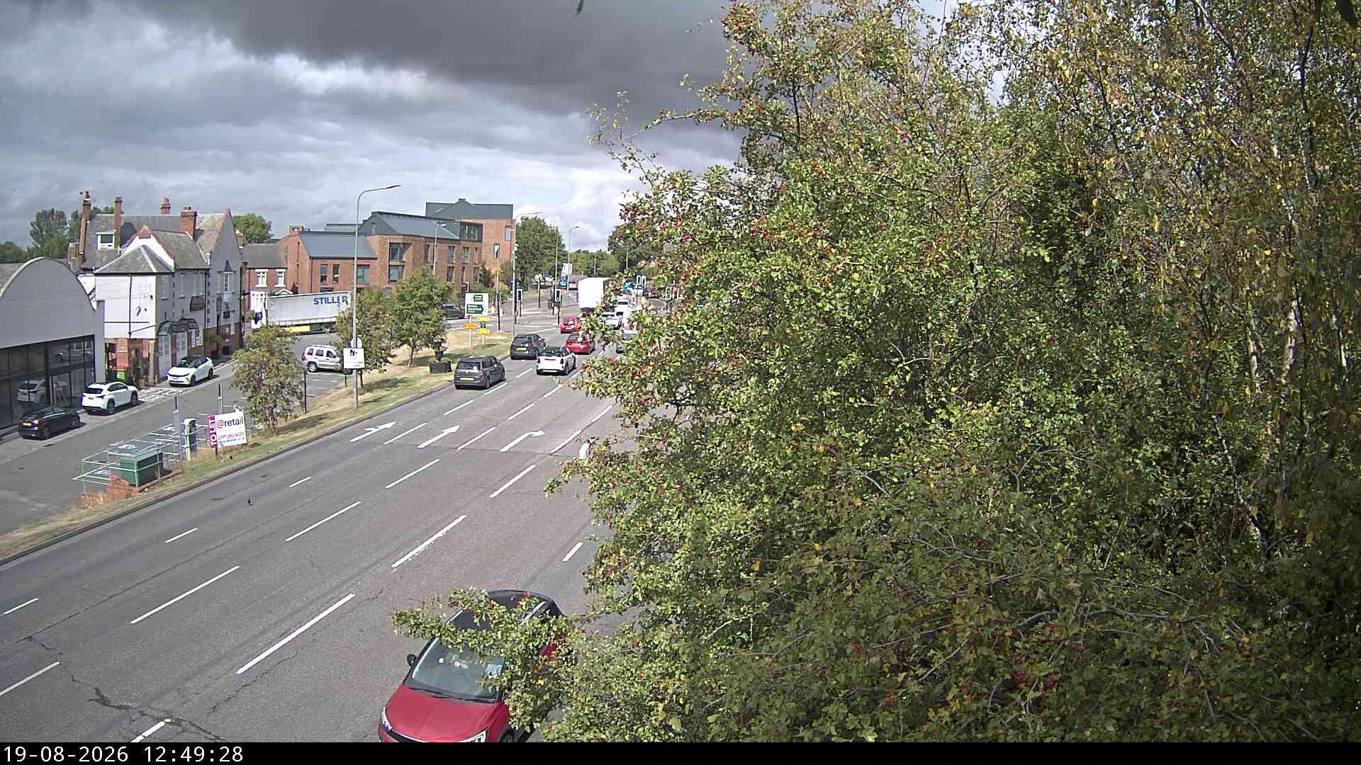 a167-darlington-rd-nevilles-x-1787144450.jpg