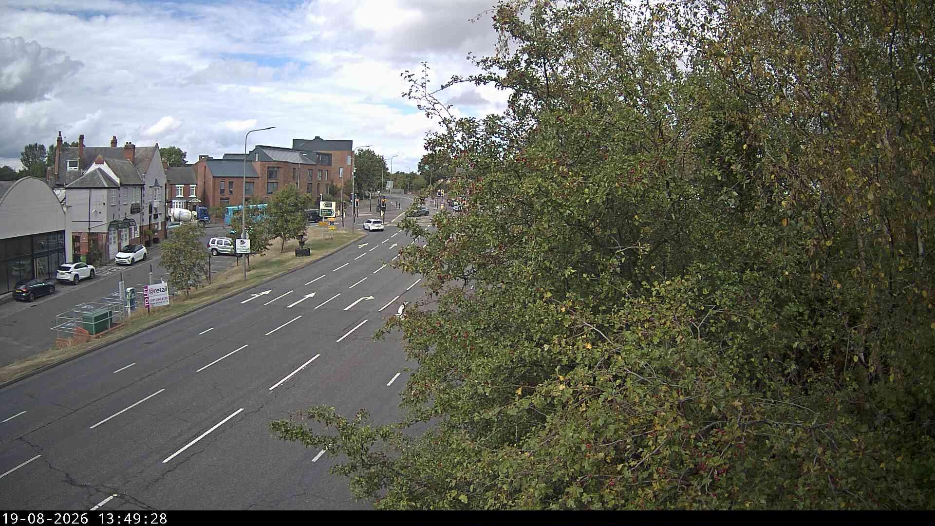 a167-darlington-rd-nevilles-x-1787148053.jpg