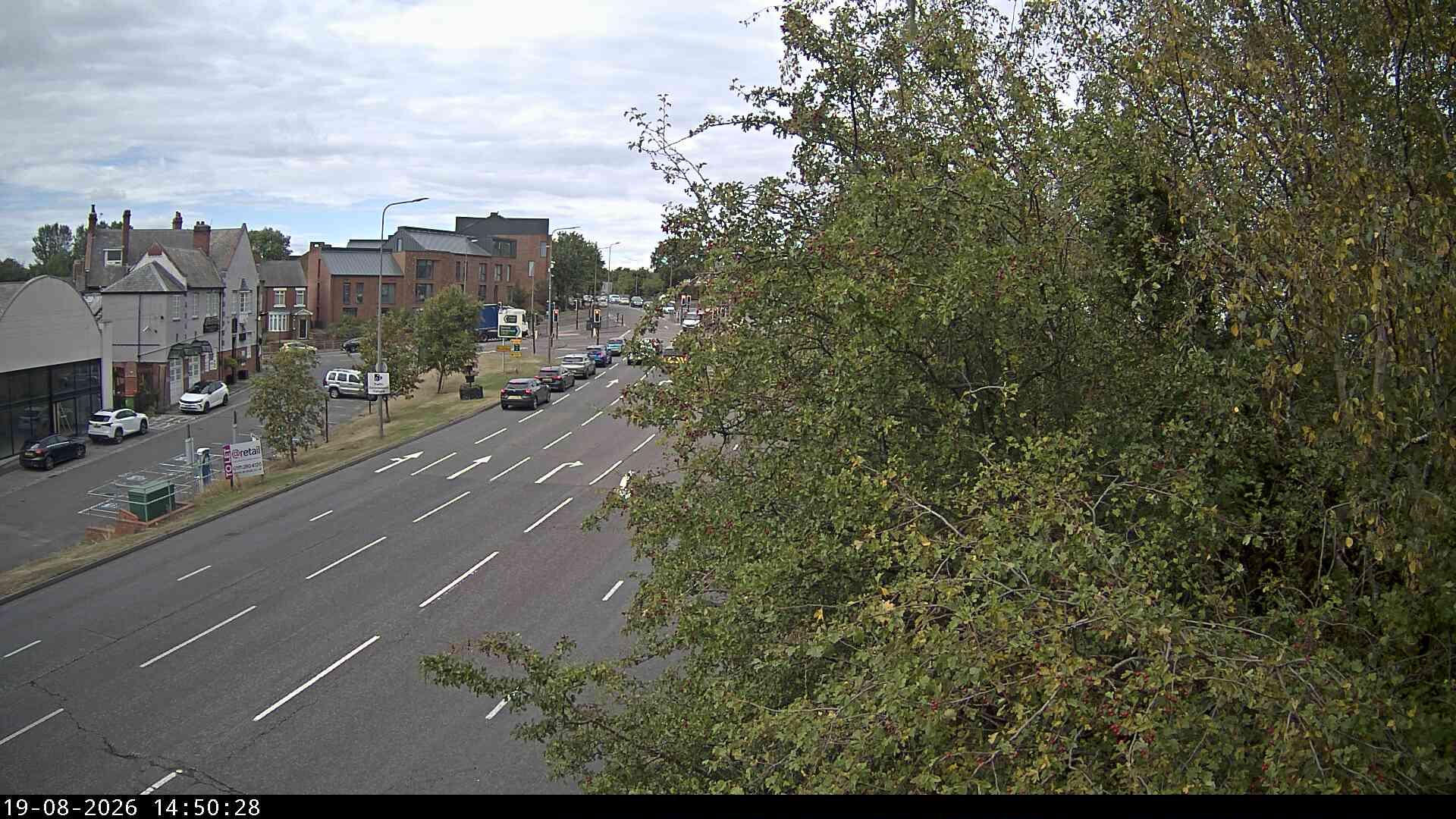 a167-darlington-rd-nevilles-x-1787151641.jpg