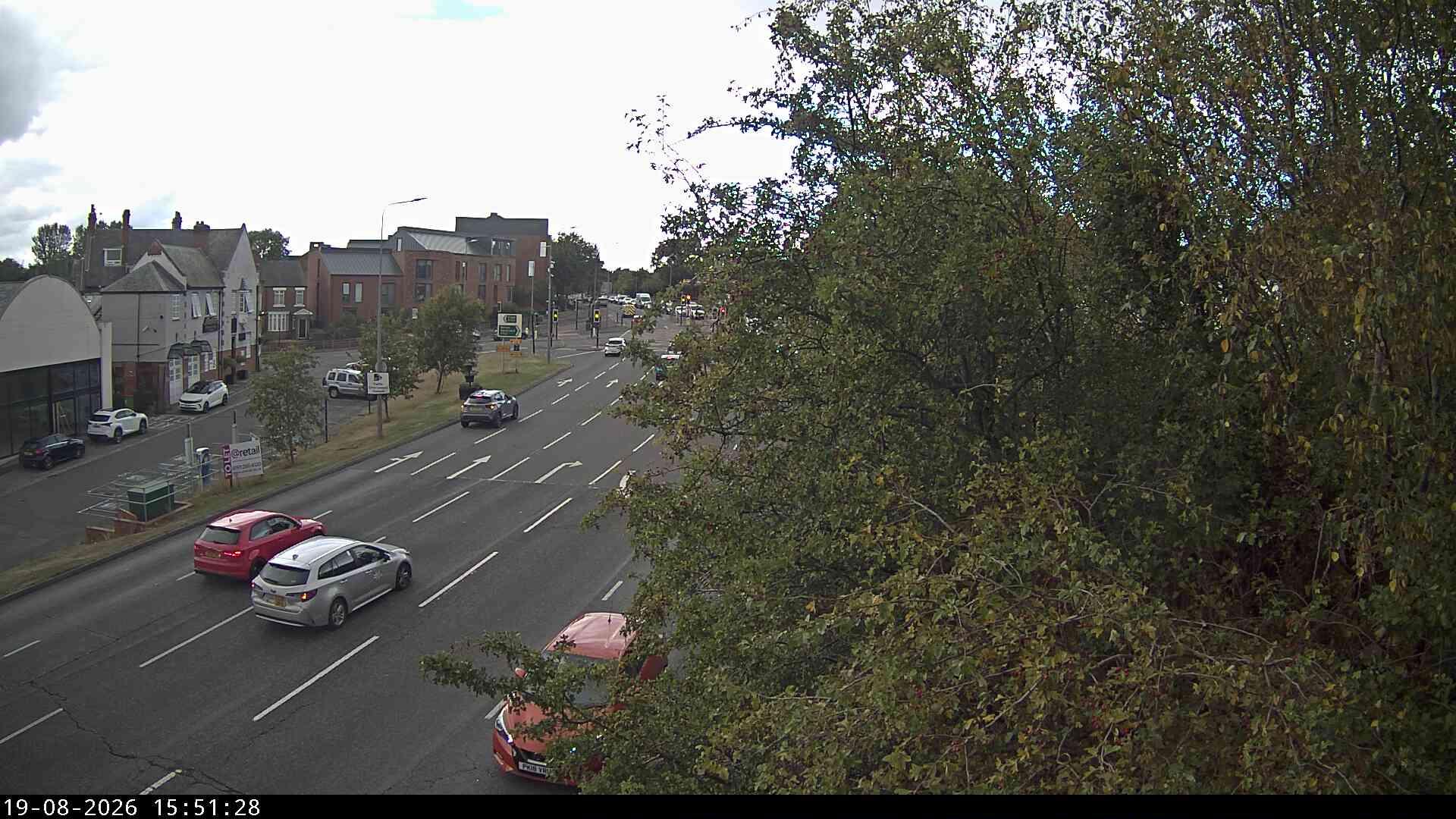 a167-darlington-rd-nevilles-x-1787155243.jpg
