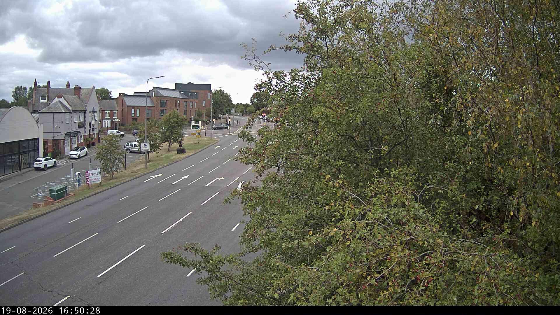 a167-darlington-rd-nevilles-x-1787158852.jpg