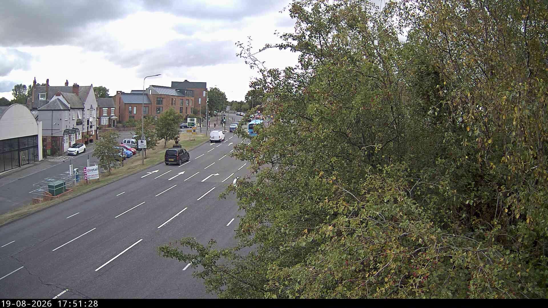a167-darlington-rd-nevilles-x-1787162449.jpg