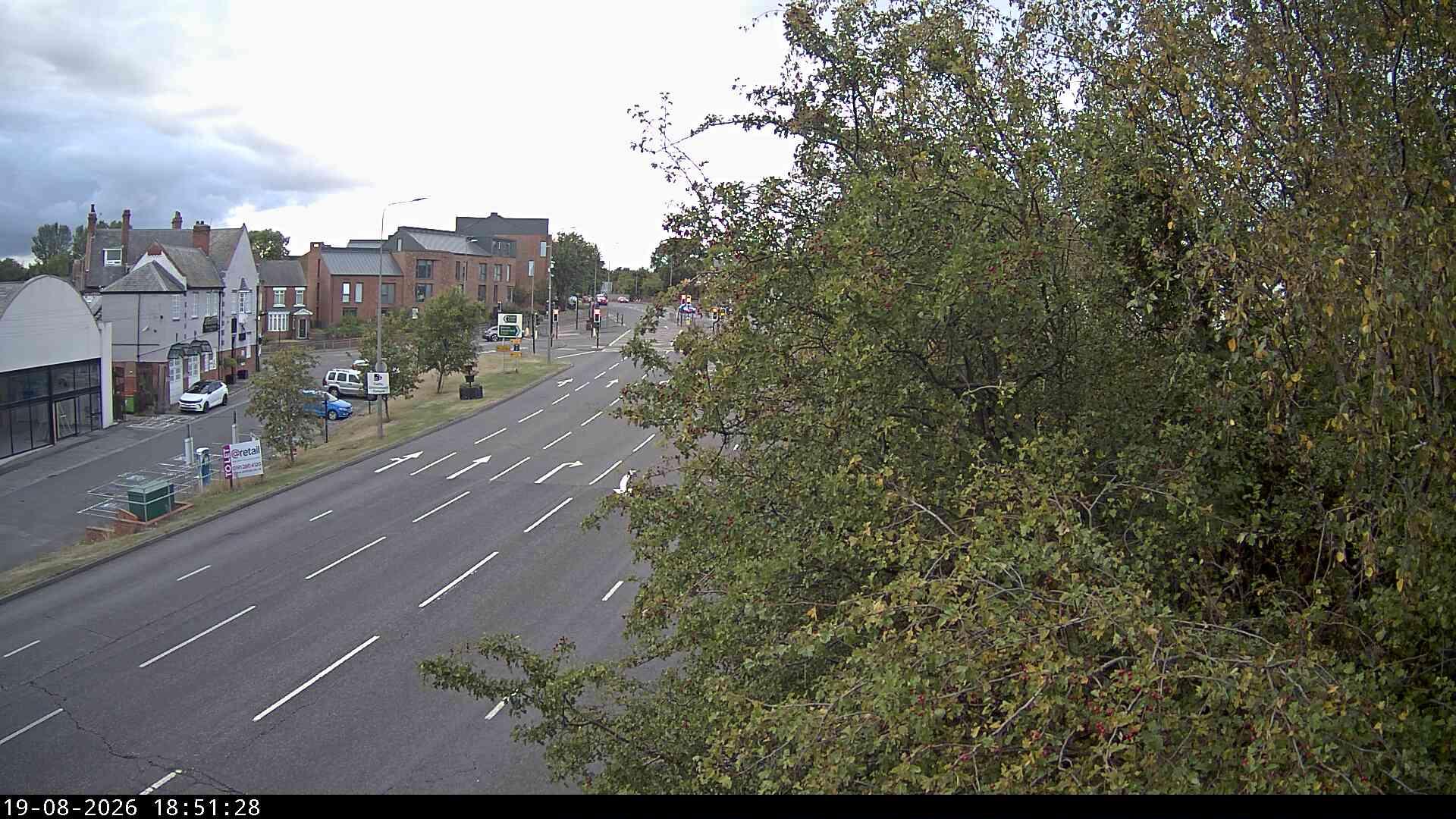 a167-darlington-rd-nevilles-x-1787166039.jpg