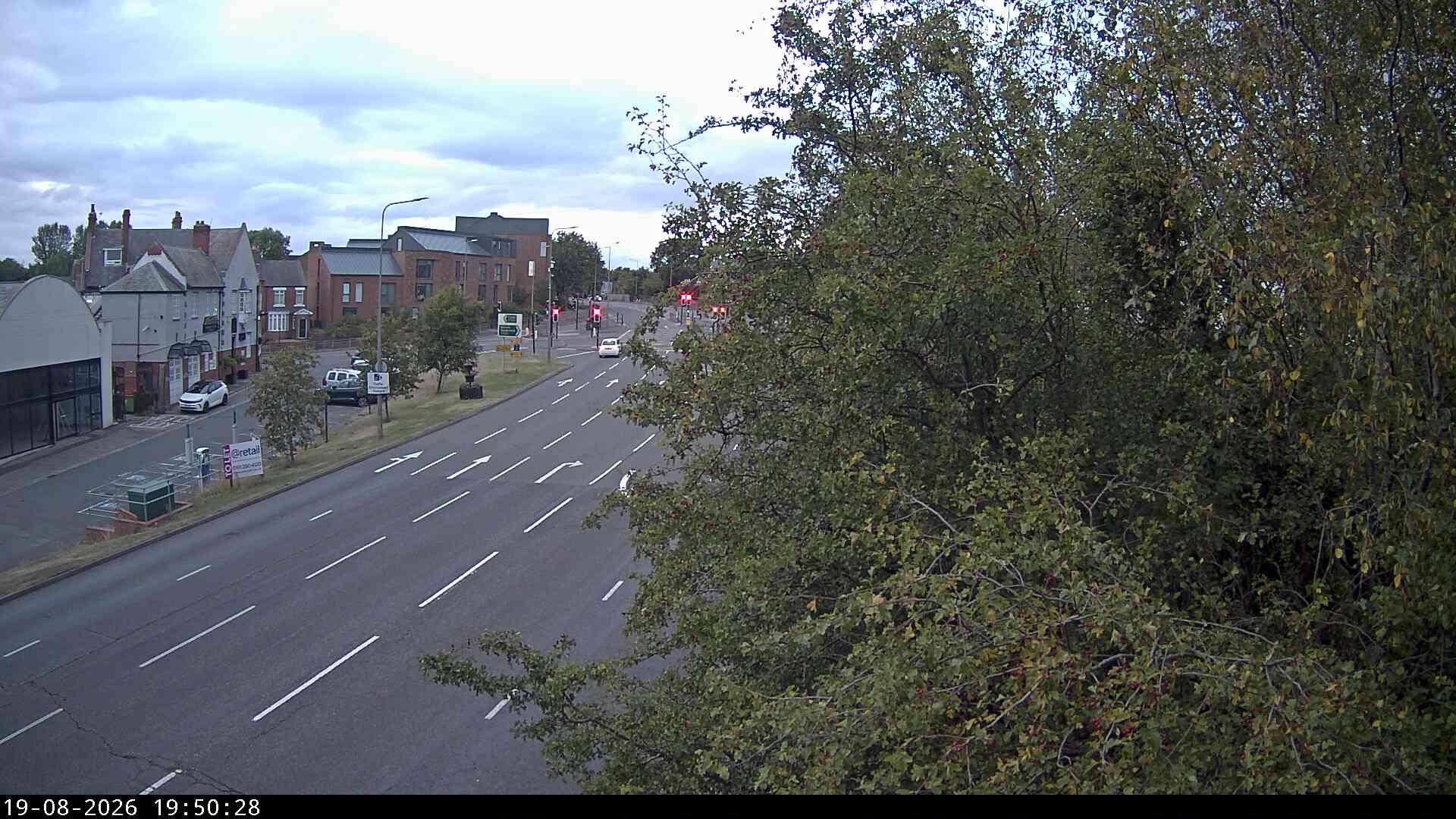a167-darlington-rd-nevilles-x-1787169651.jpg