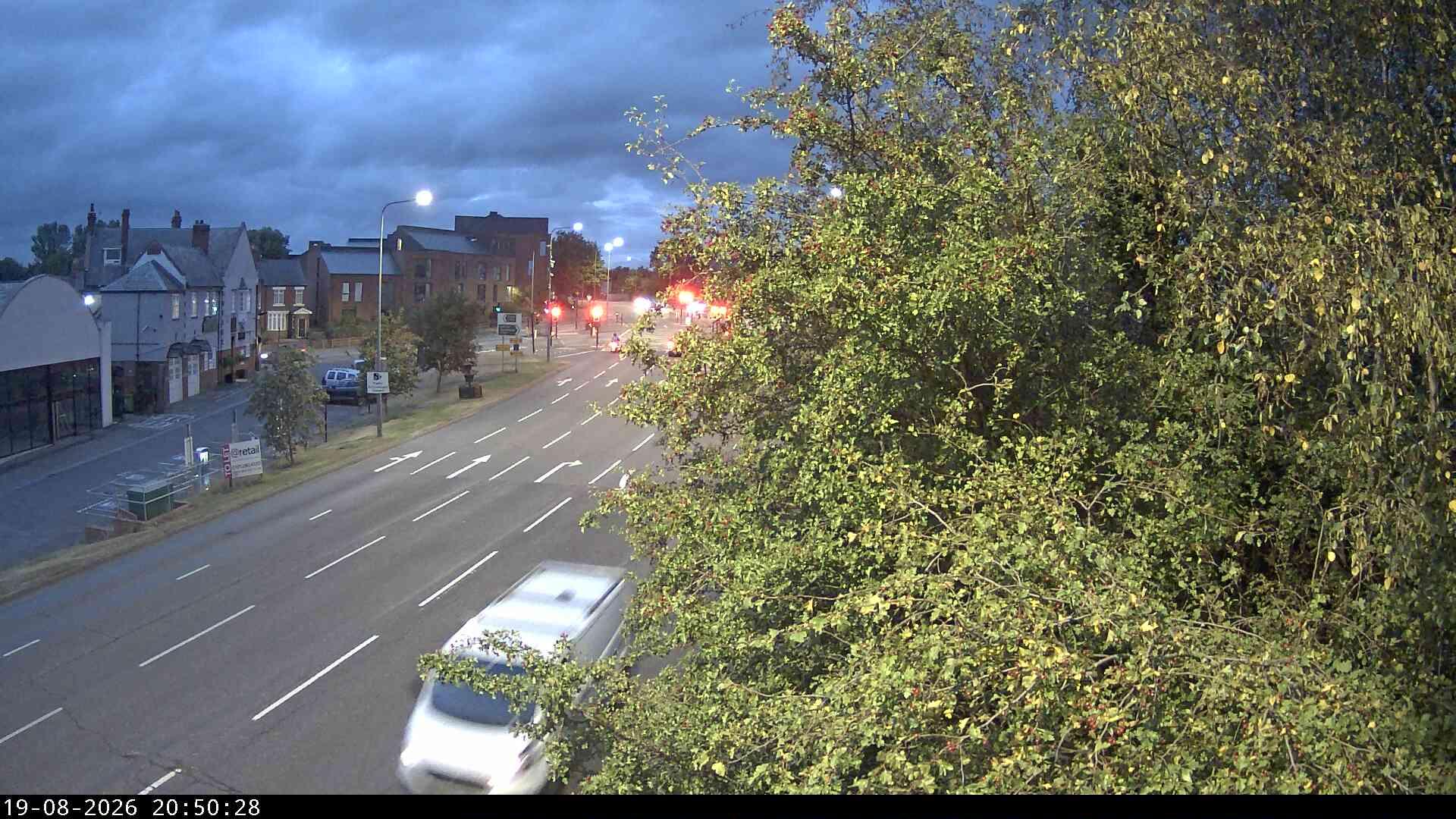 a167-darlington-rd-nevilles-x-1787173252.jpg