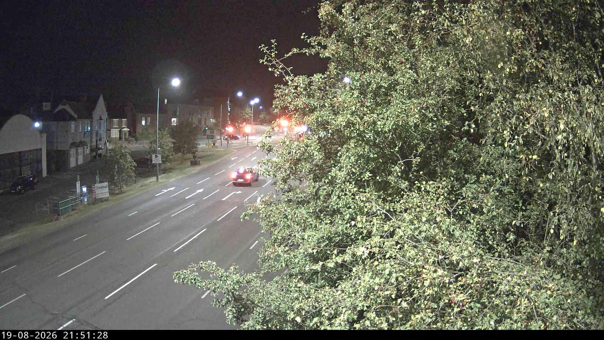 a167-darlington-rd-nevilles-x-1787176844.jpg