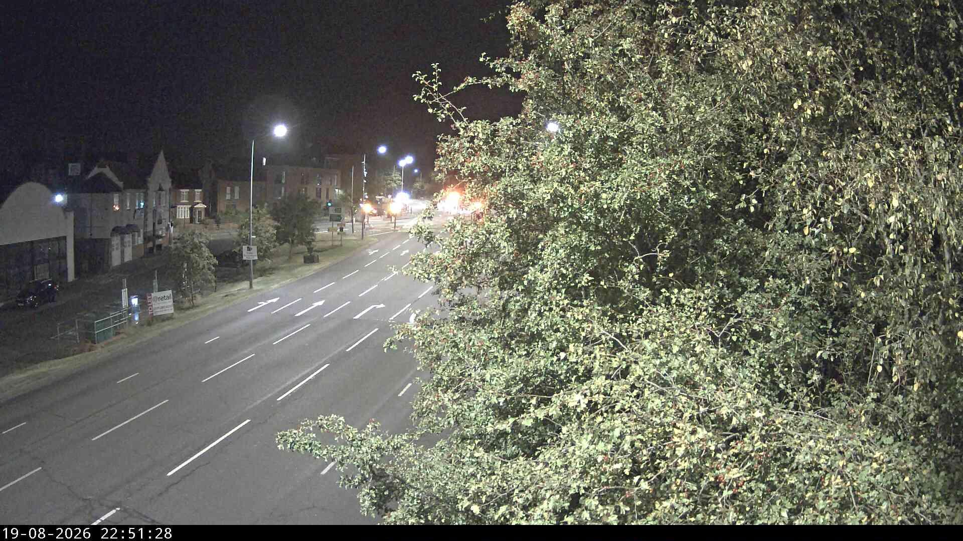 a167-darlington-rd-nevilles-x-1787180455.jpg