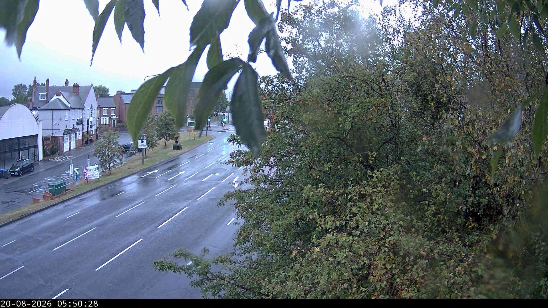 a167-darlington-rd-nevilles-x-1787205654.jpg