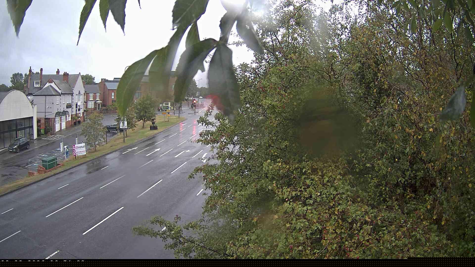 a167-darlington-rd-nevilles-x-1787209267.jpg