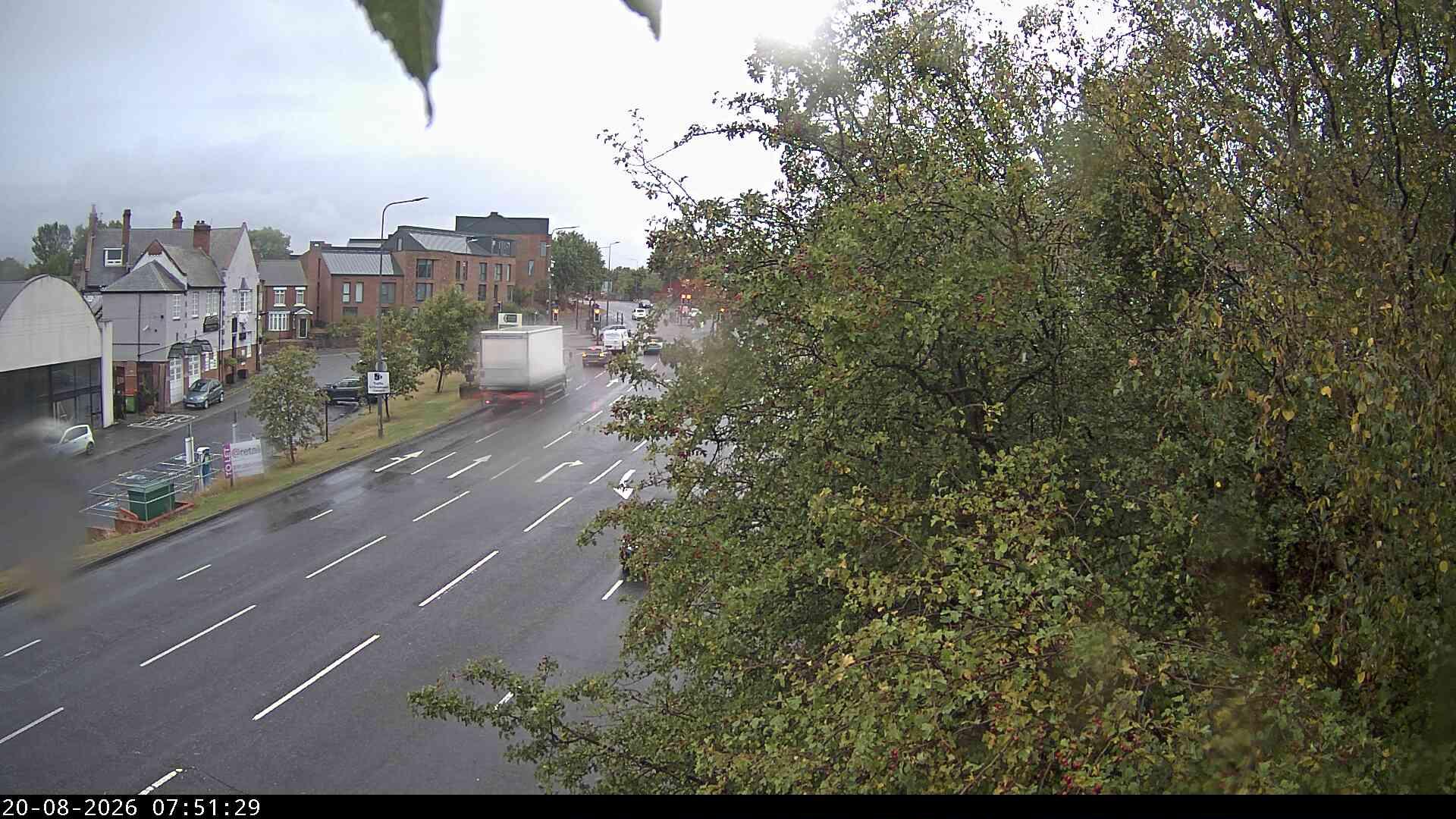 a167-darlington-rd-nevilles-x-1787212852.jpg