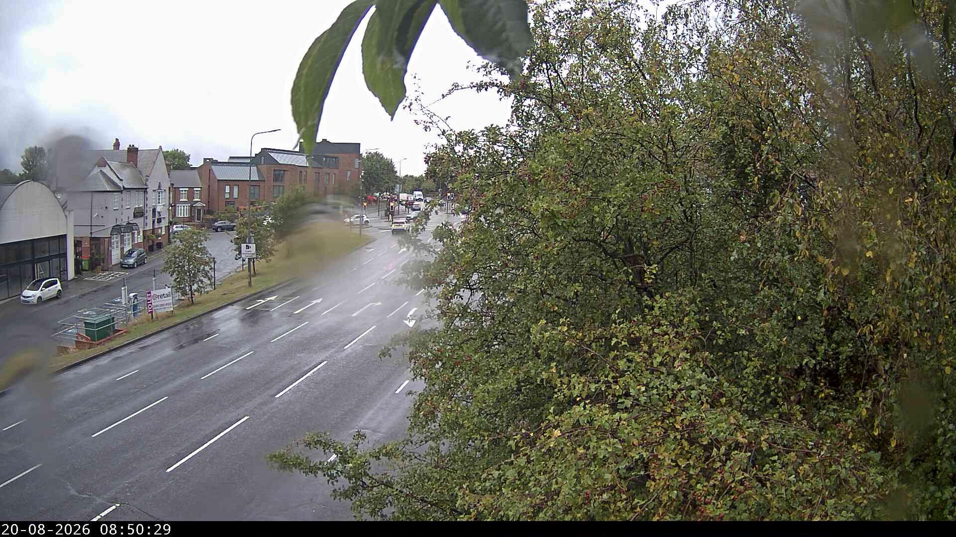 a167-darlington-rd-nevilles-x-1787216457.jpg