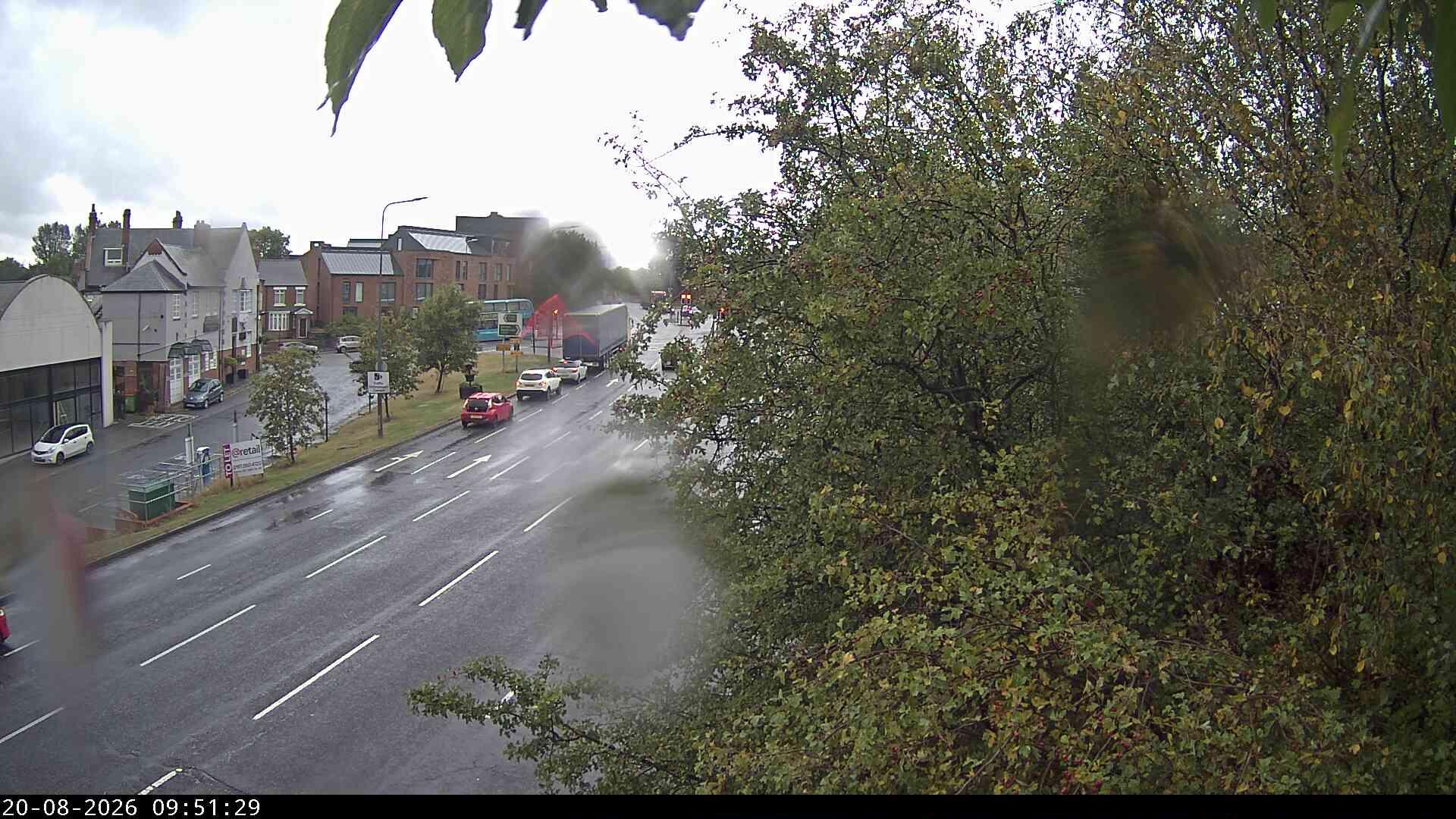 a167-darlington-rd-nevilles-x-1787220057.jpg