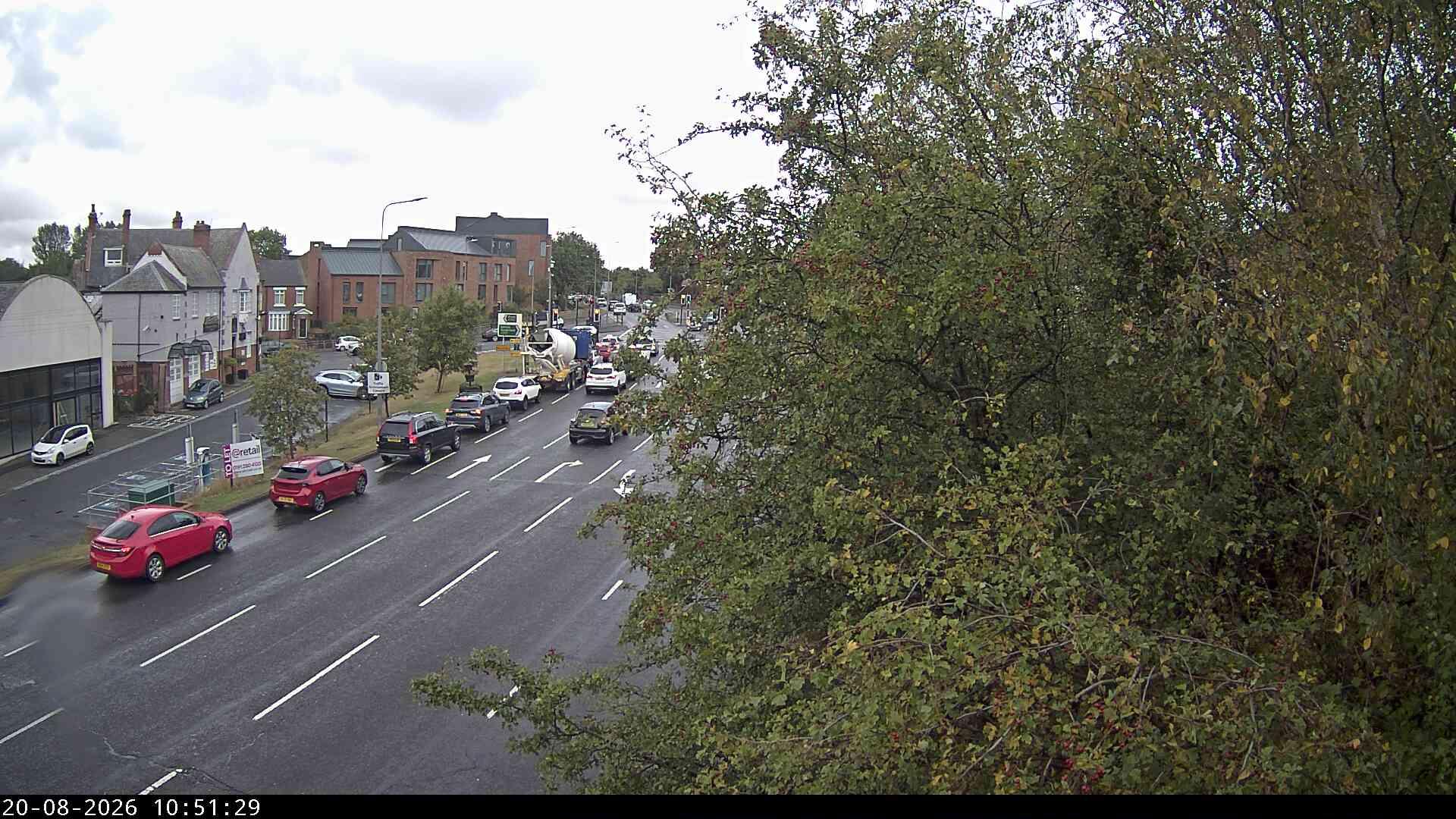 a167-darlington-rd-nevilles-x-1787223651.jpg