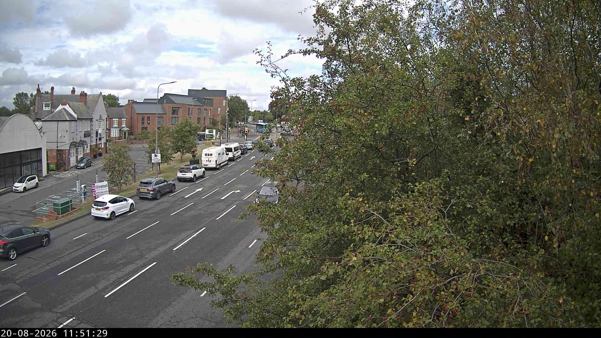 a167-darlington-rd-nevilles-x-1787227256.jpg