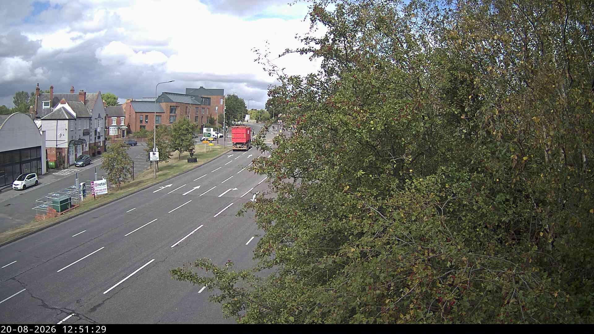 a167-darlington-rd-nevilles-x-1787230856.jpg